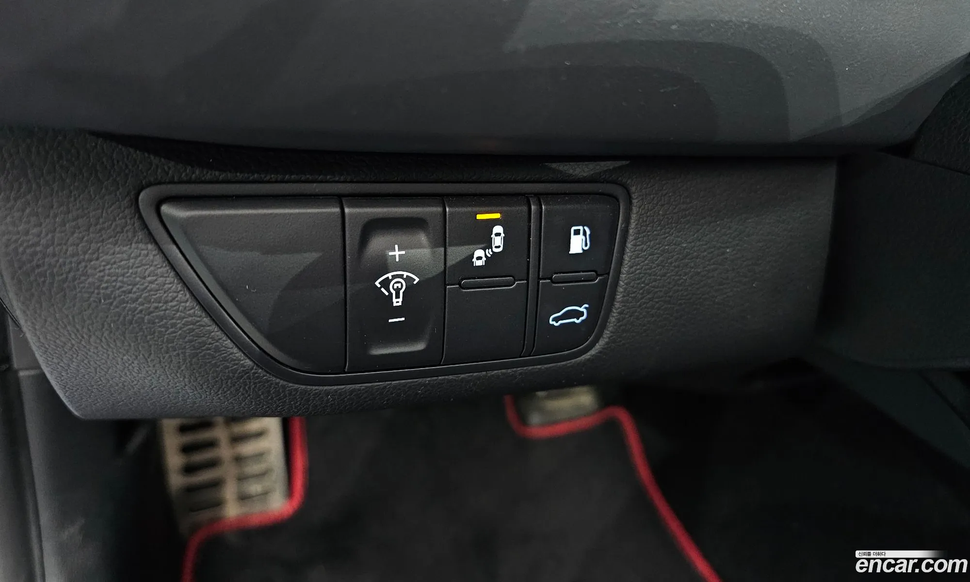 G70 20T Awd Sports Package - фотография 12771110