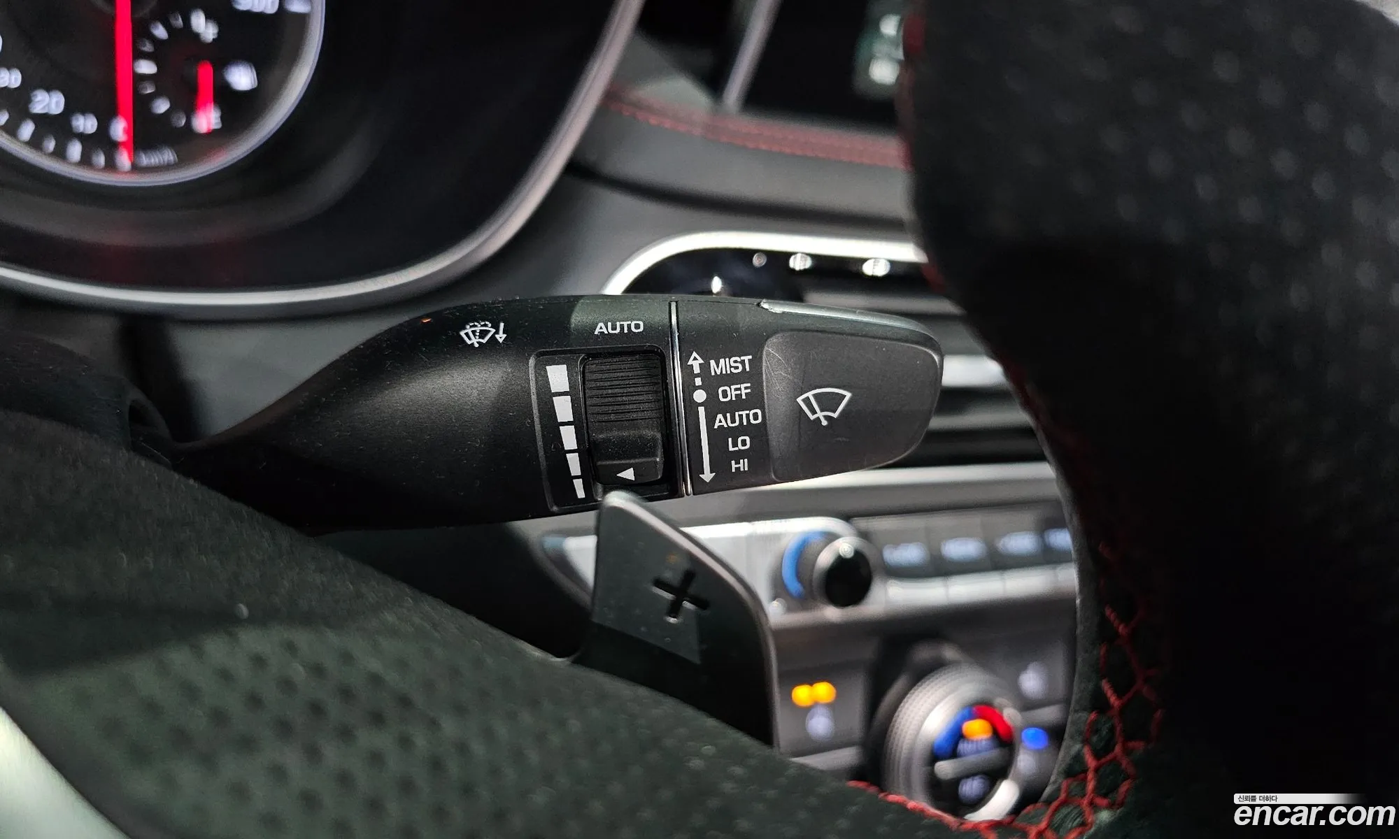 G70 20T Awd Sports Package - фотография 12771109
