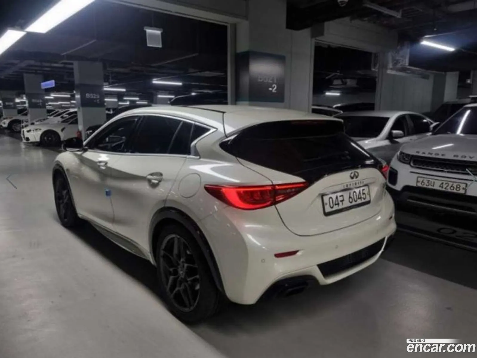 Korex Auto Trade - фотография 3803888
