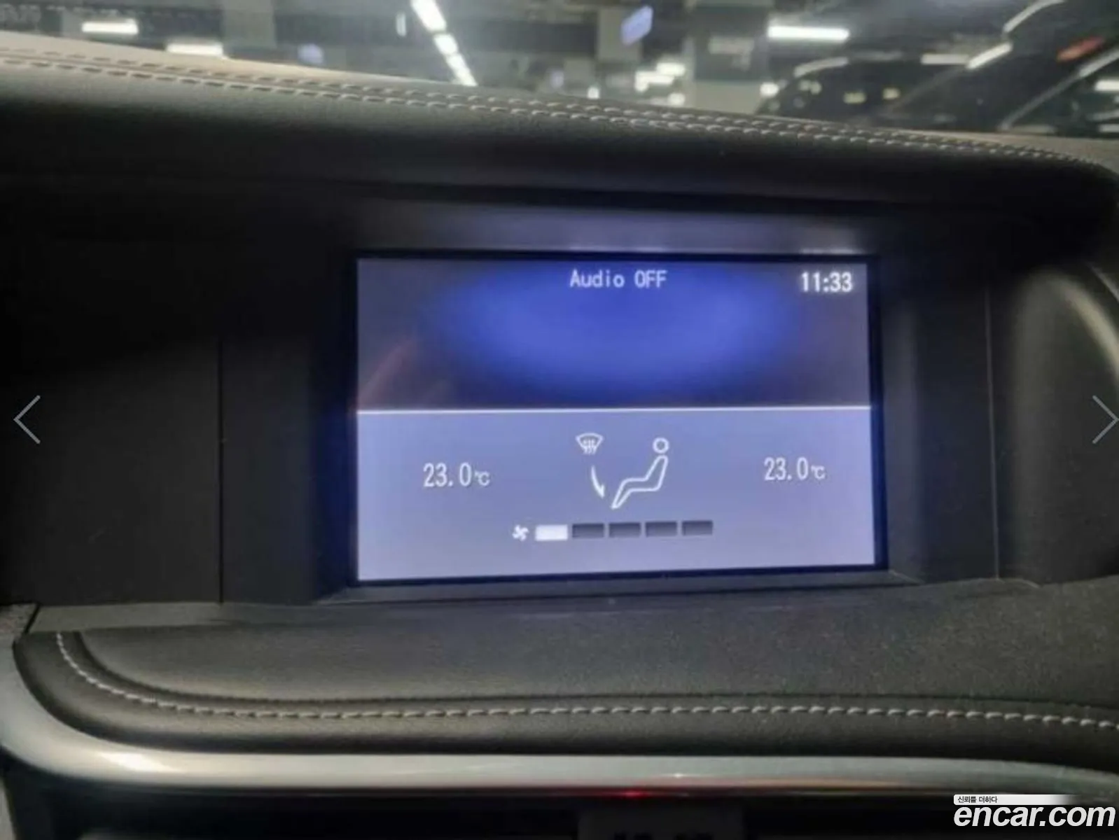 Korex Auto Trade - фотография 3803883