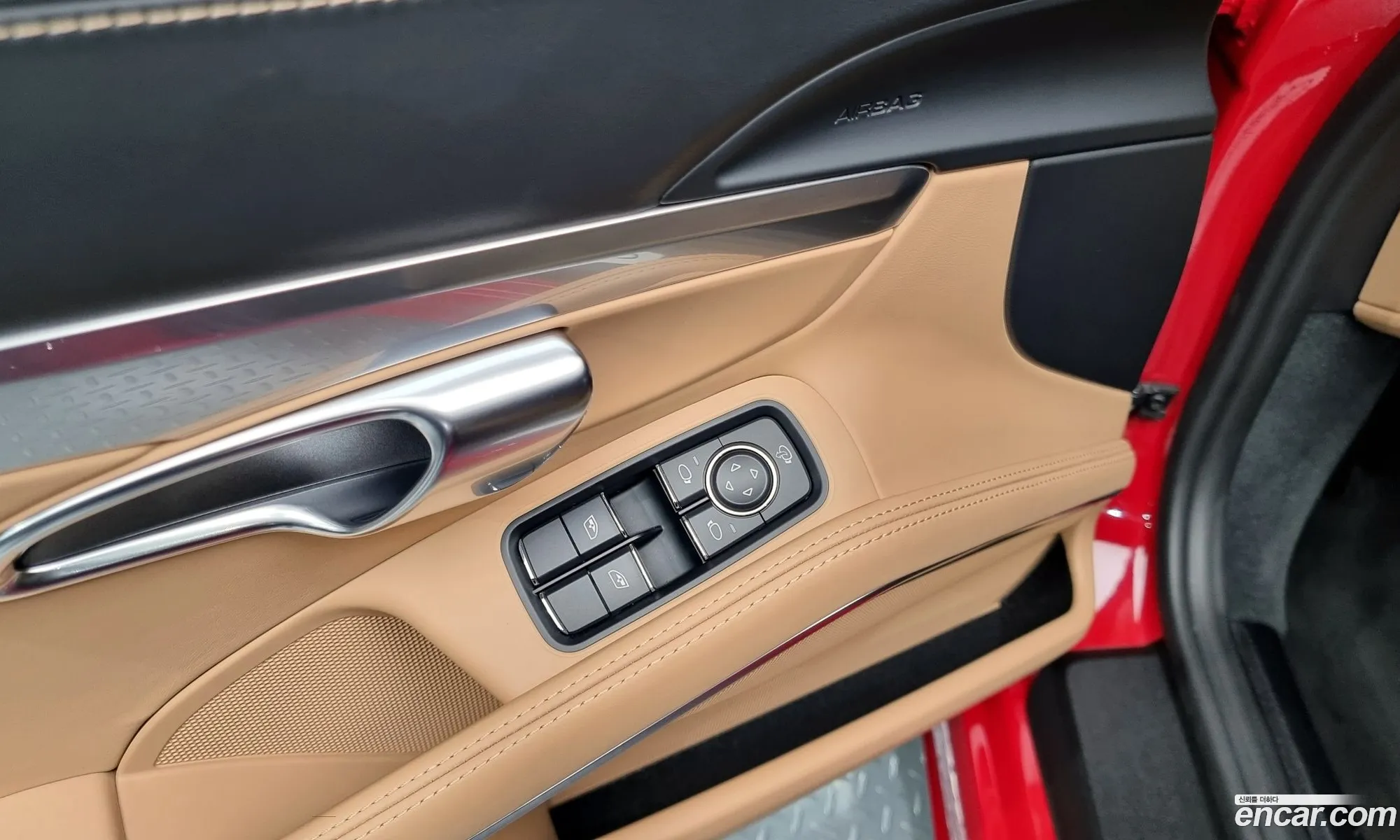 718 Cayman 25 Gts - фотография 3334216