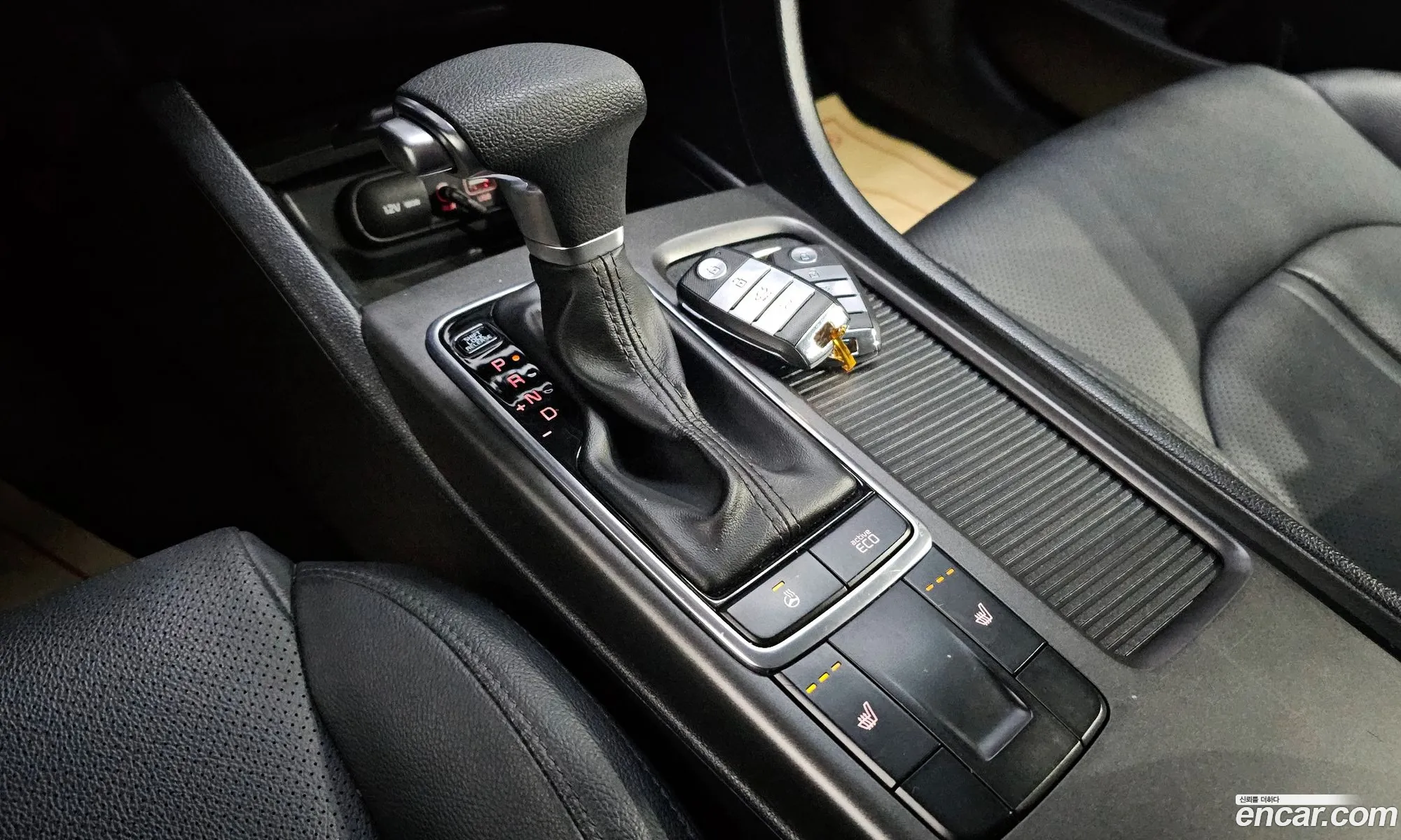 Korex Auto Trade - фотография 1273154