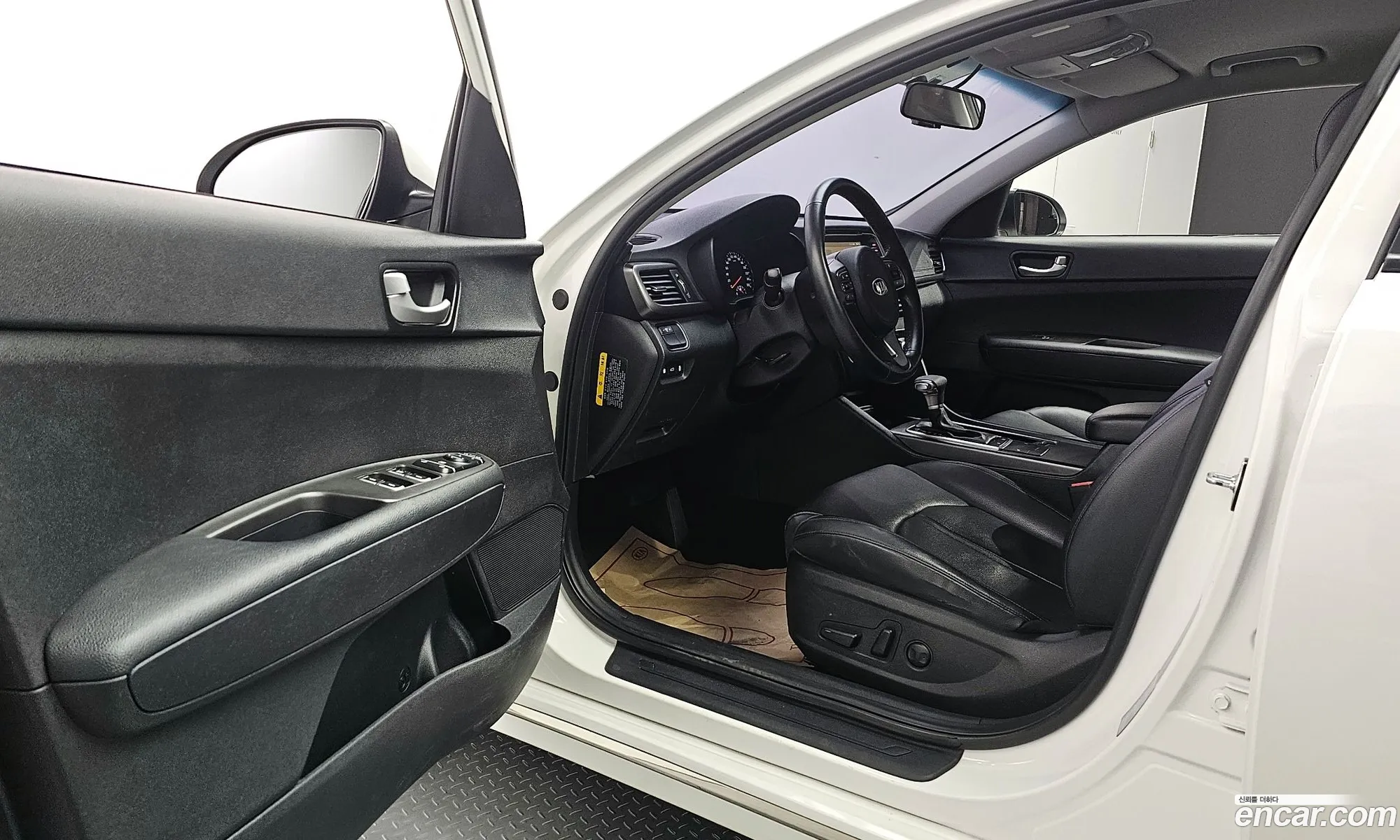 Korex Auto Trade - фотография 1273153
