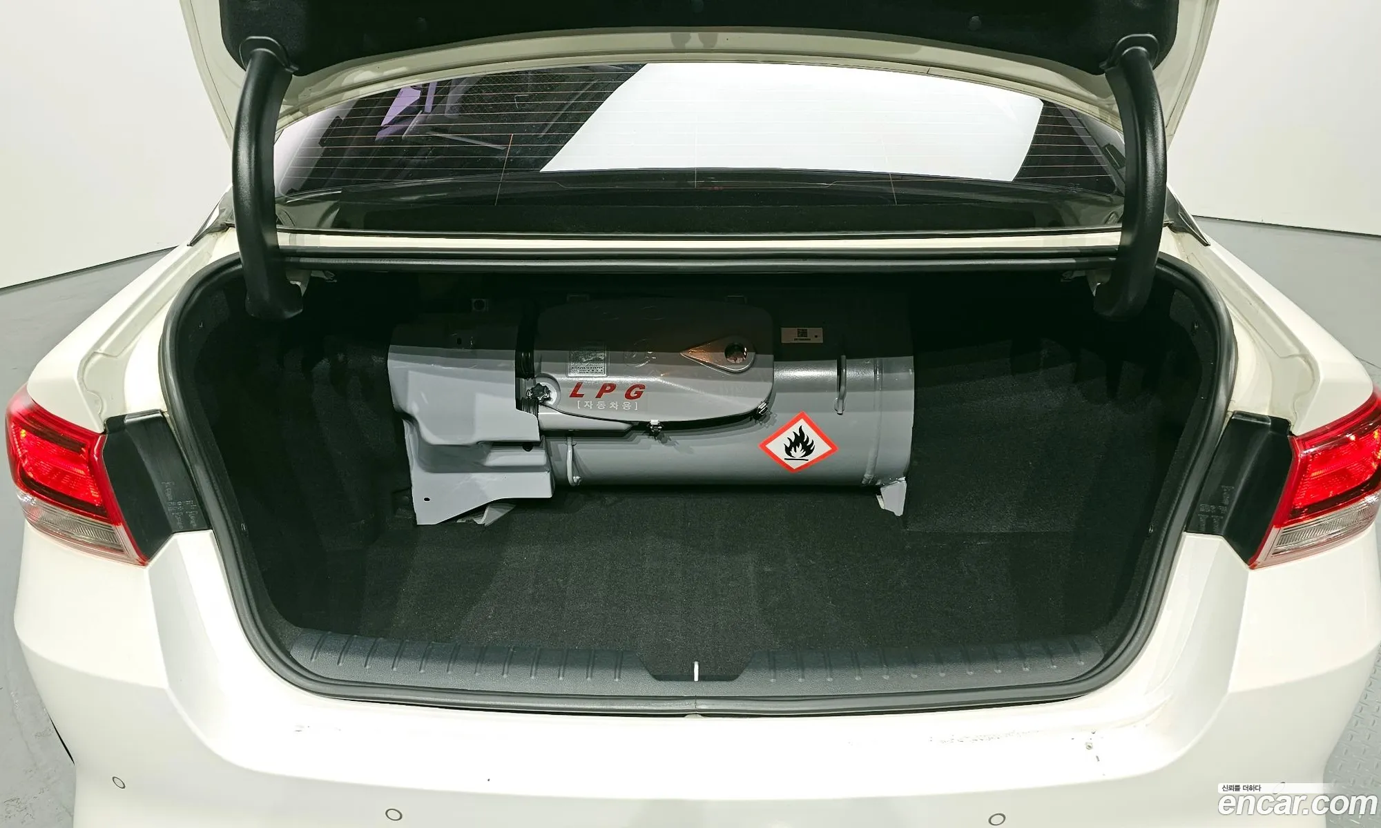 Korex Auto Trade - фотография 1273143