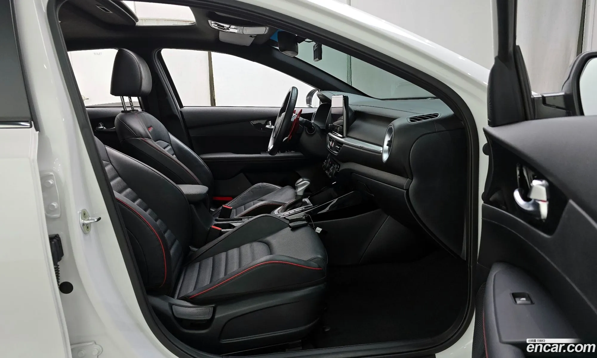 Korex Auto Trade - фотография 16452739