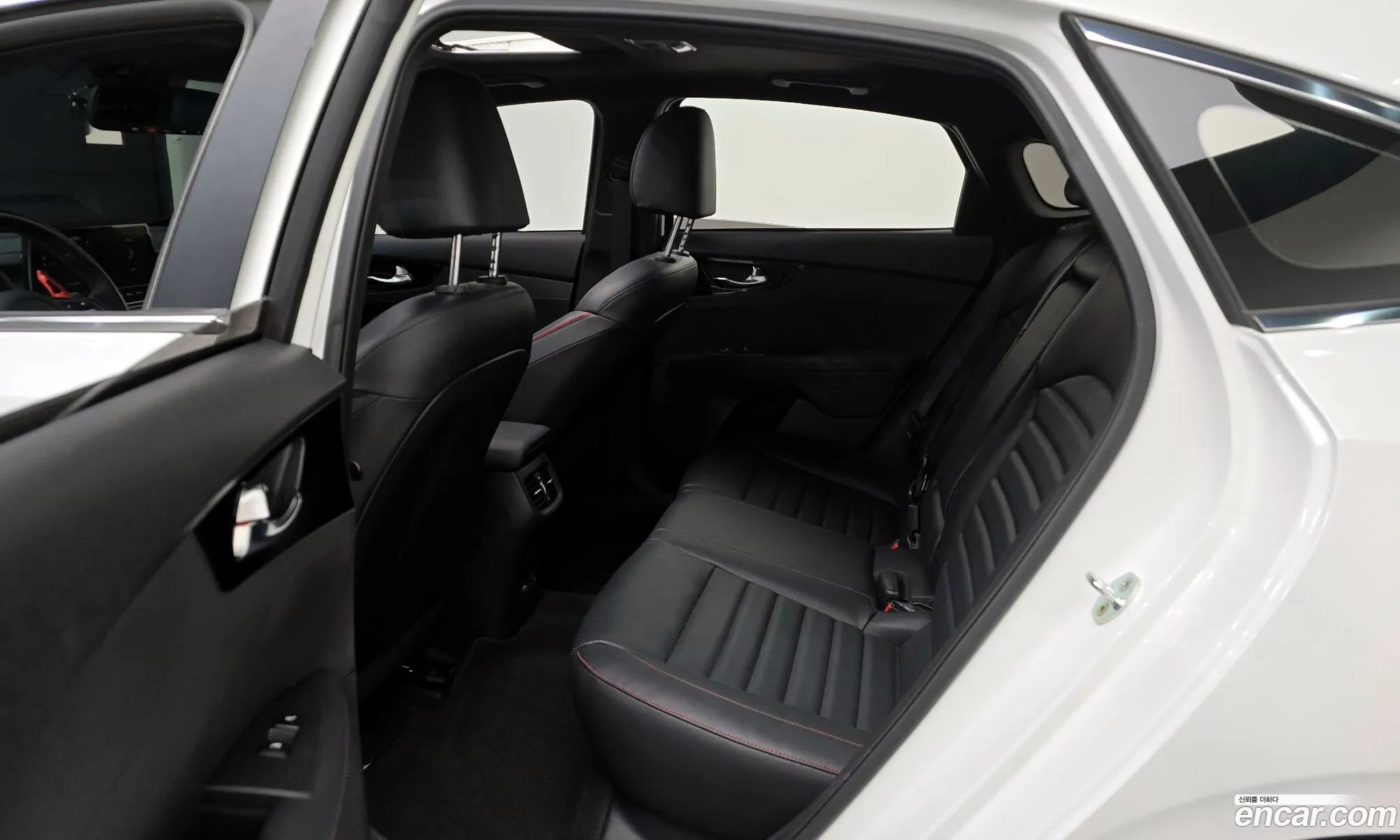Korex Auto Trade - фотография 16452736