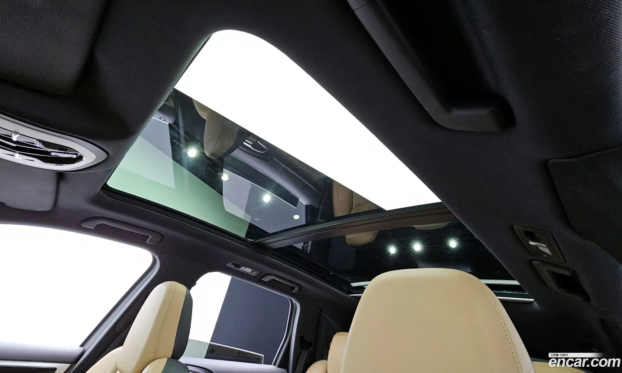 New Cayenne 30 Diesel 958 - фотография 4964400