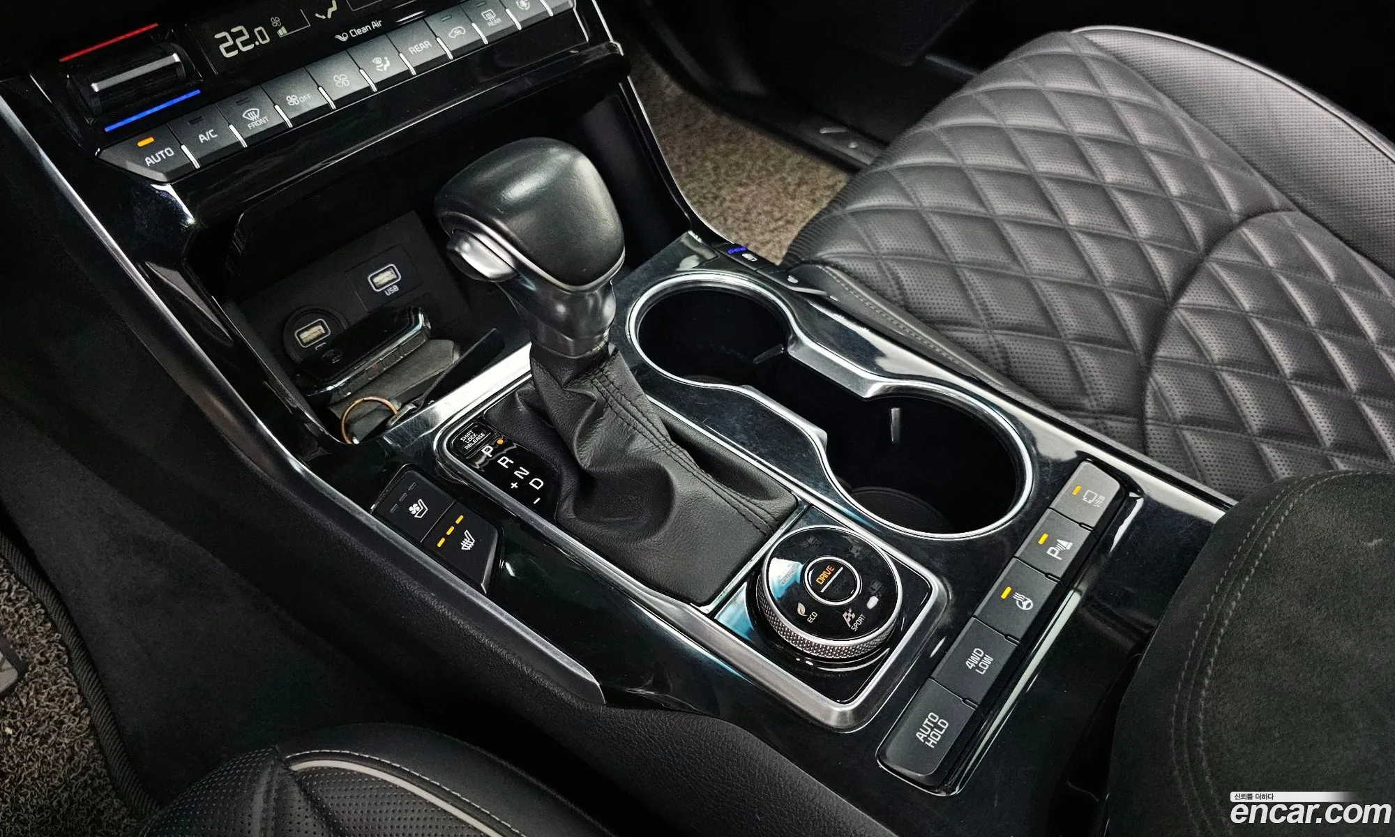 Korex Auto Trade - фотография 1877365