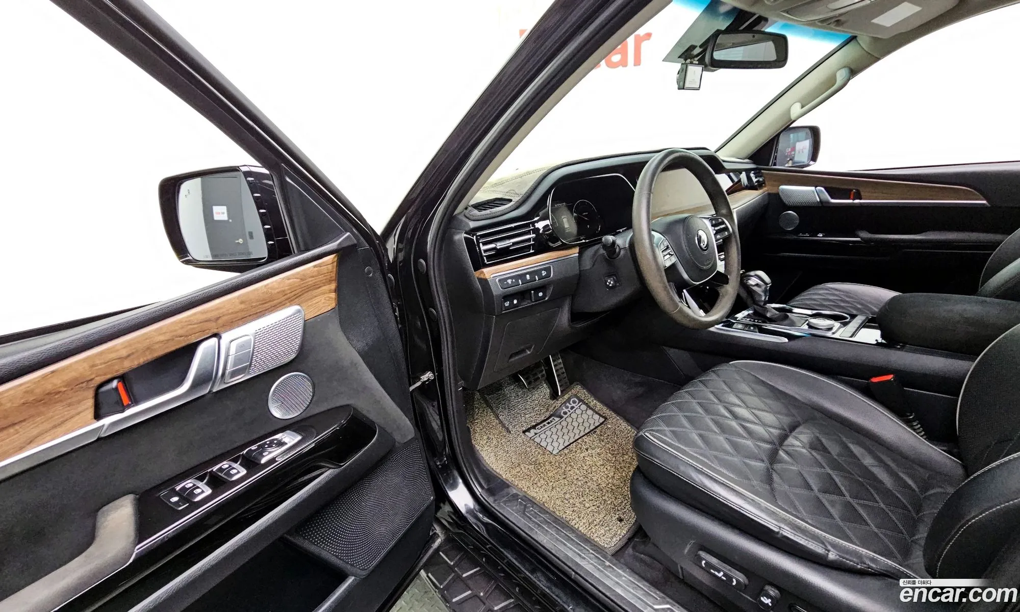 Korex Auto Trade - фотография 1877364