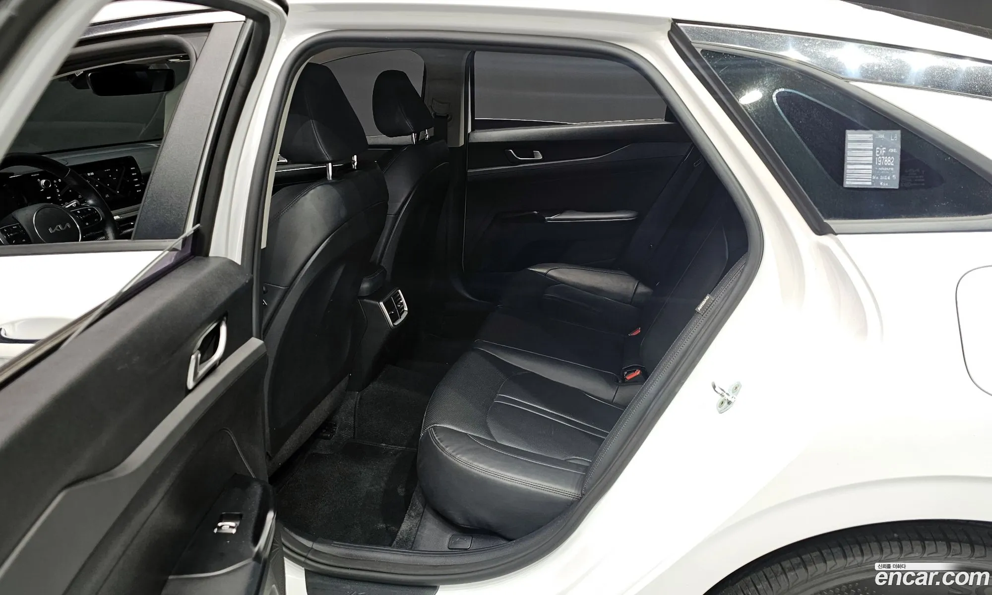 K5 3Rd Generation 20 Lpi For Rental Trendy - фотография 16889190
