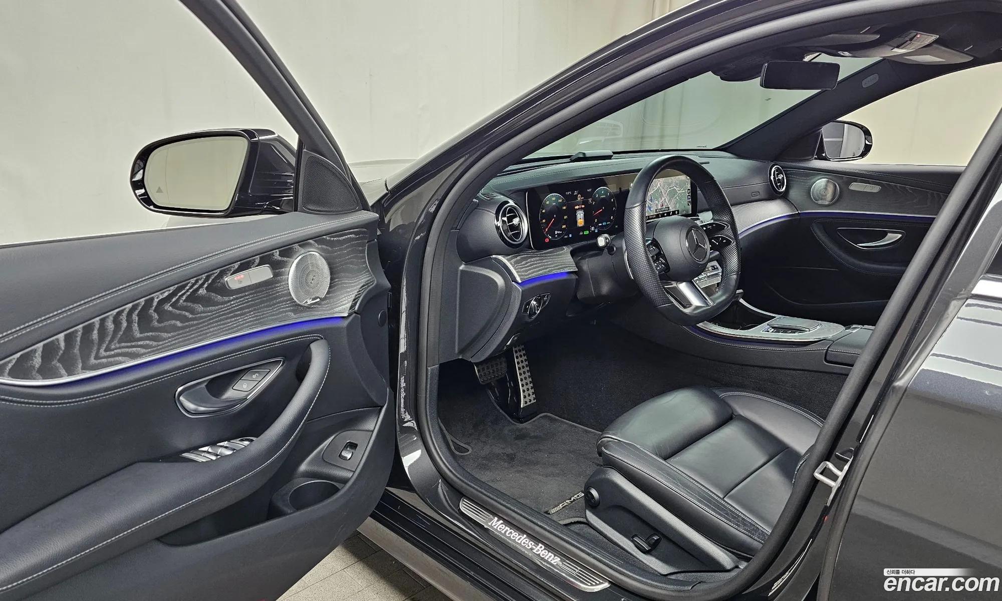 Korex Auto Trade - фотография 1780864