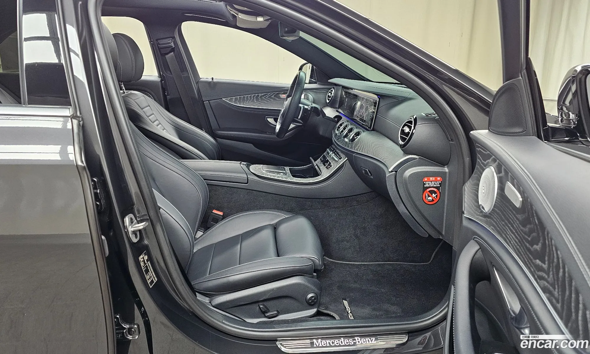 Korex Auto Trade - фотография 1780863