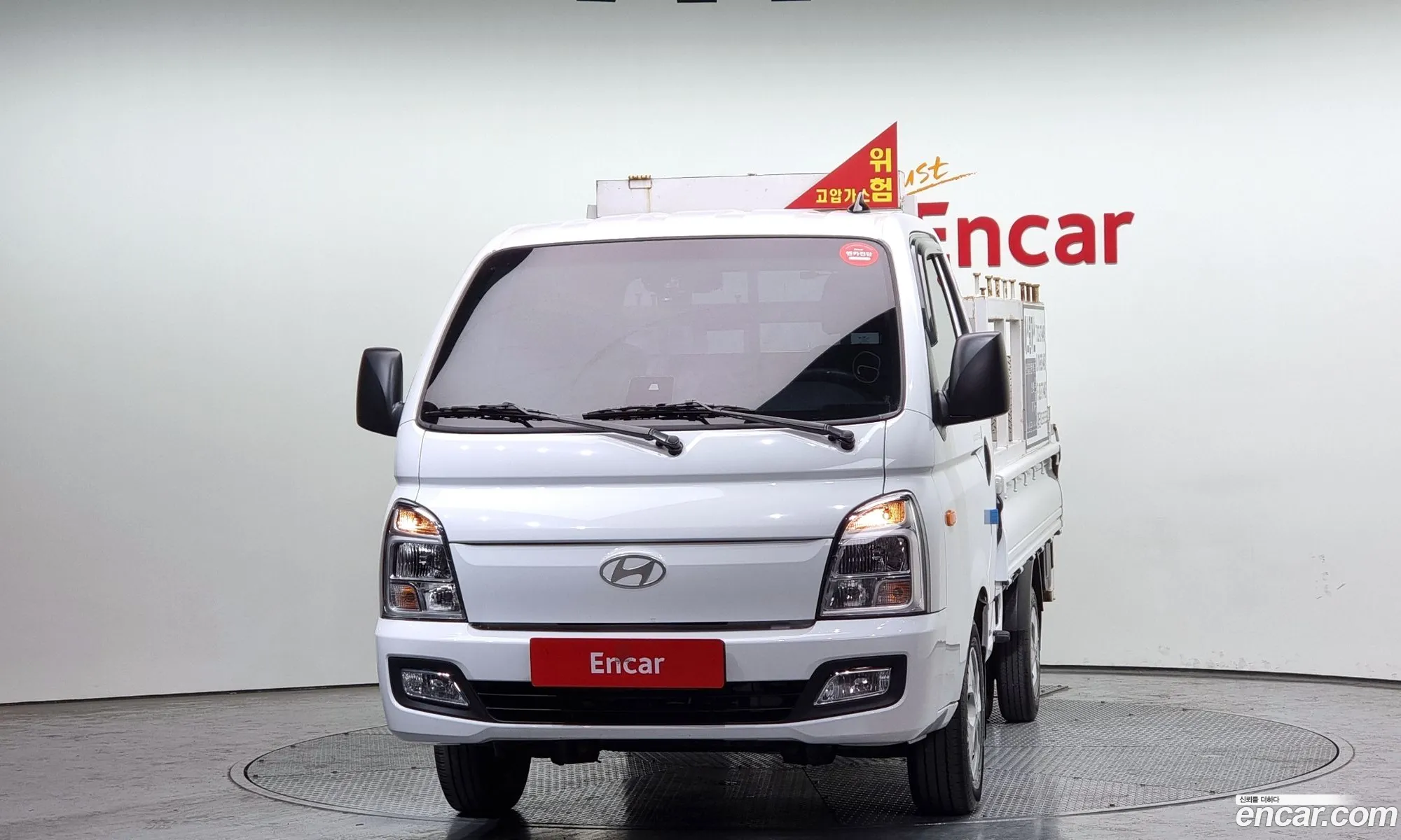 Korex Auto Trade - фотография 1600958