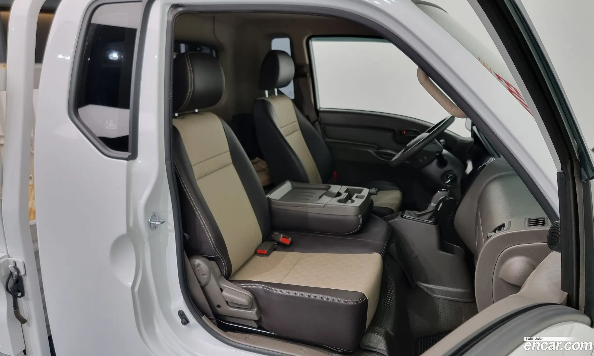 Korex Auto Trade - фотография 1600950