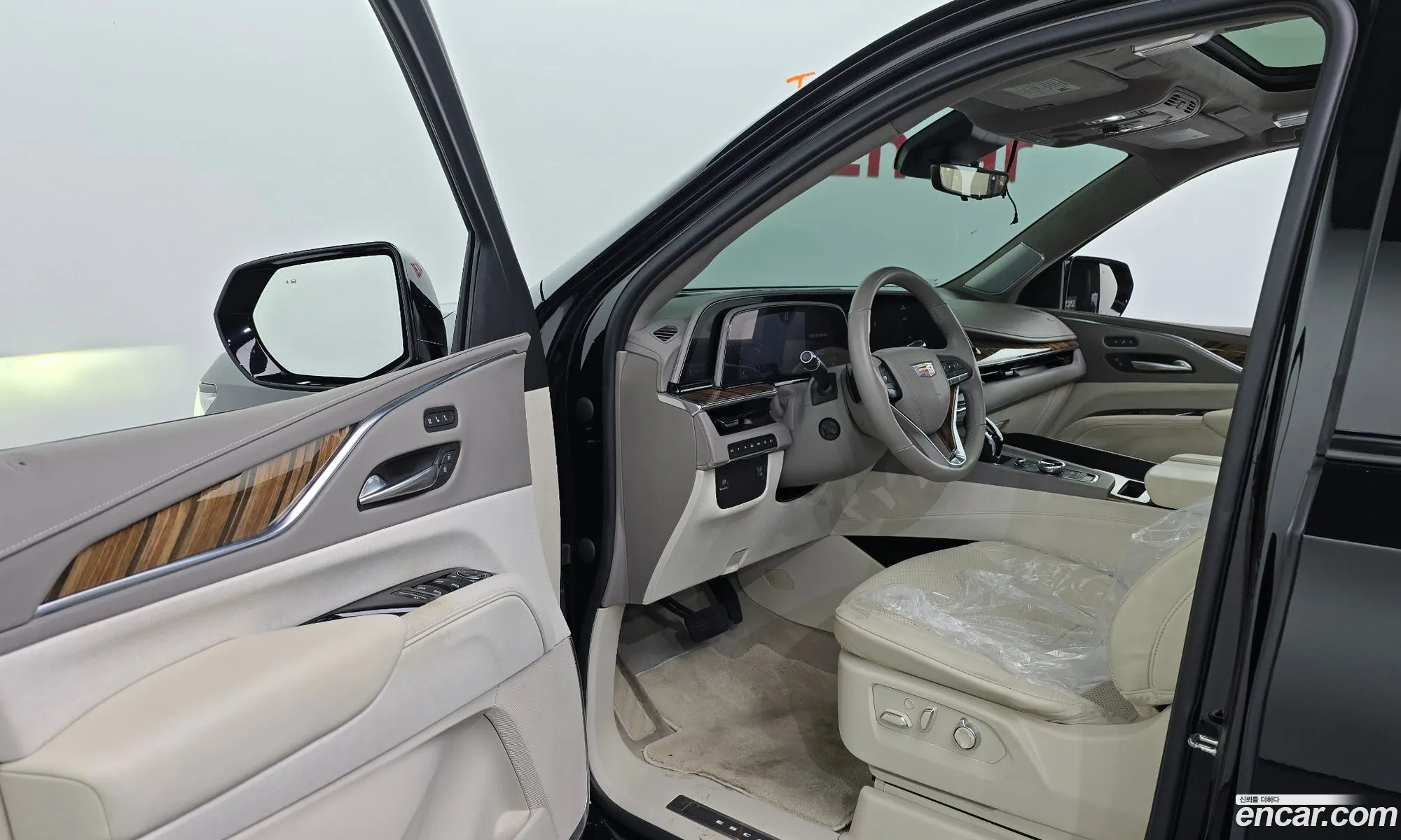 Korex Auto Trade - фотография 3936778