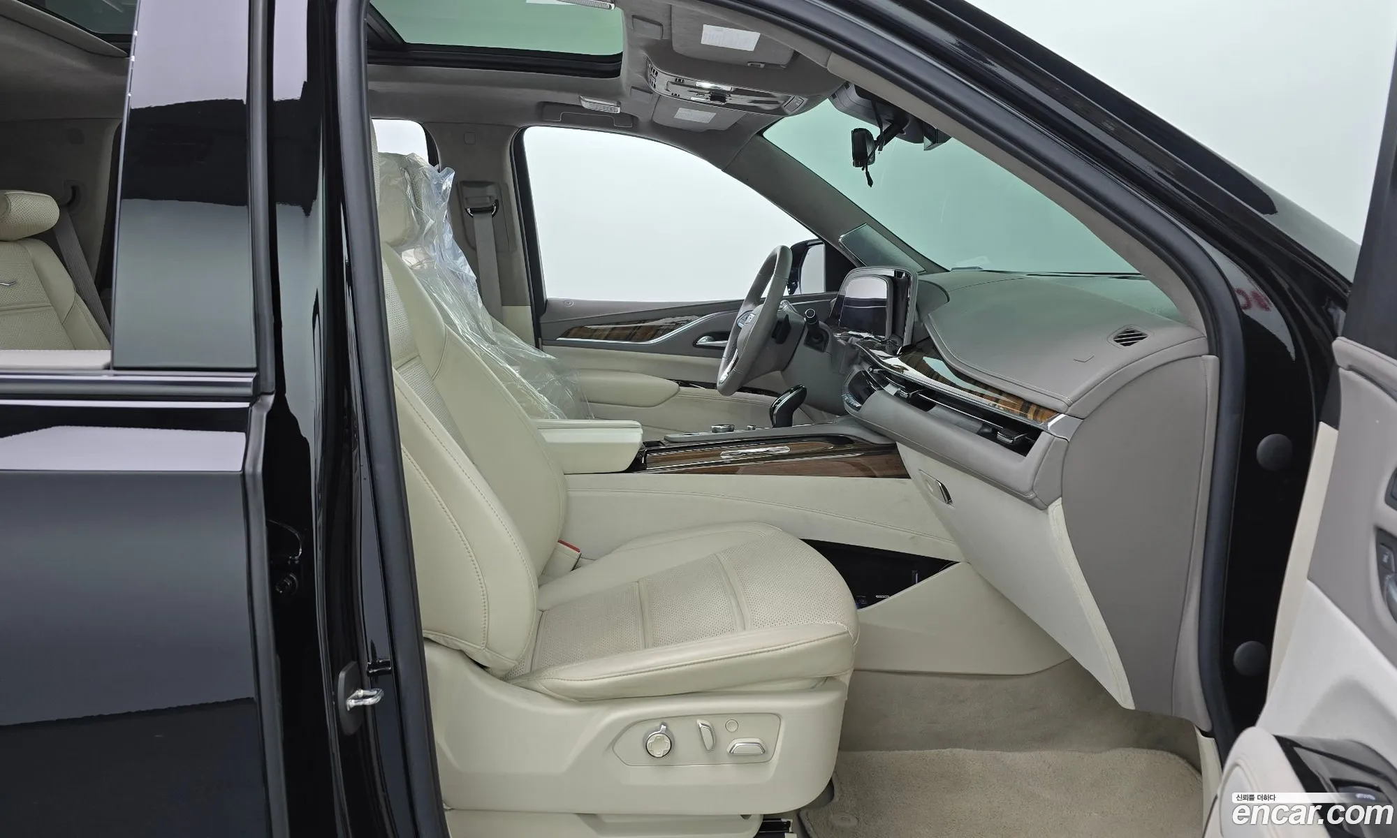 Korex Auto Trade - фотография 3936777