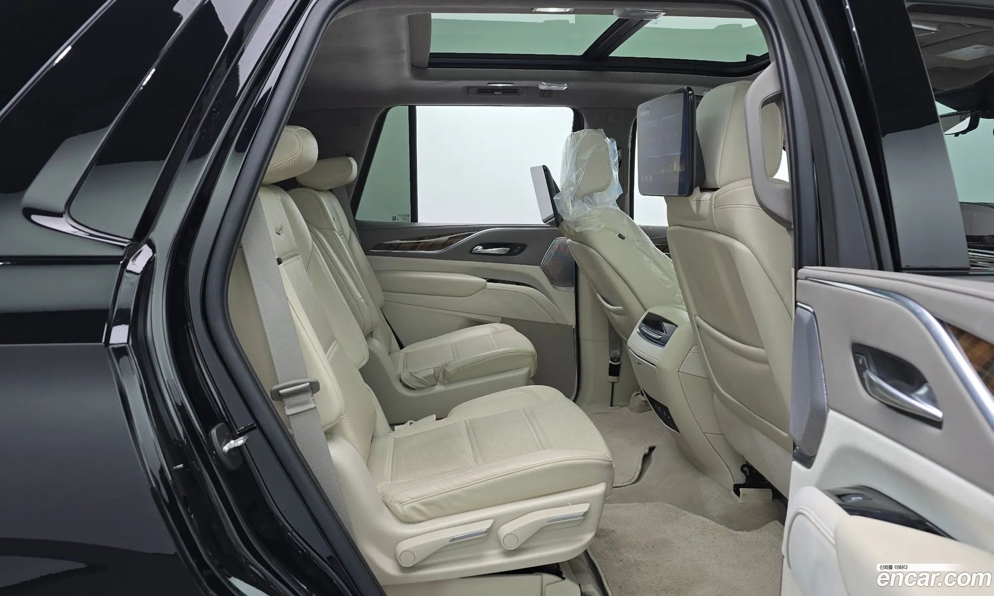 Korex Auto Trade - фотография 3936776