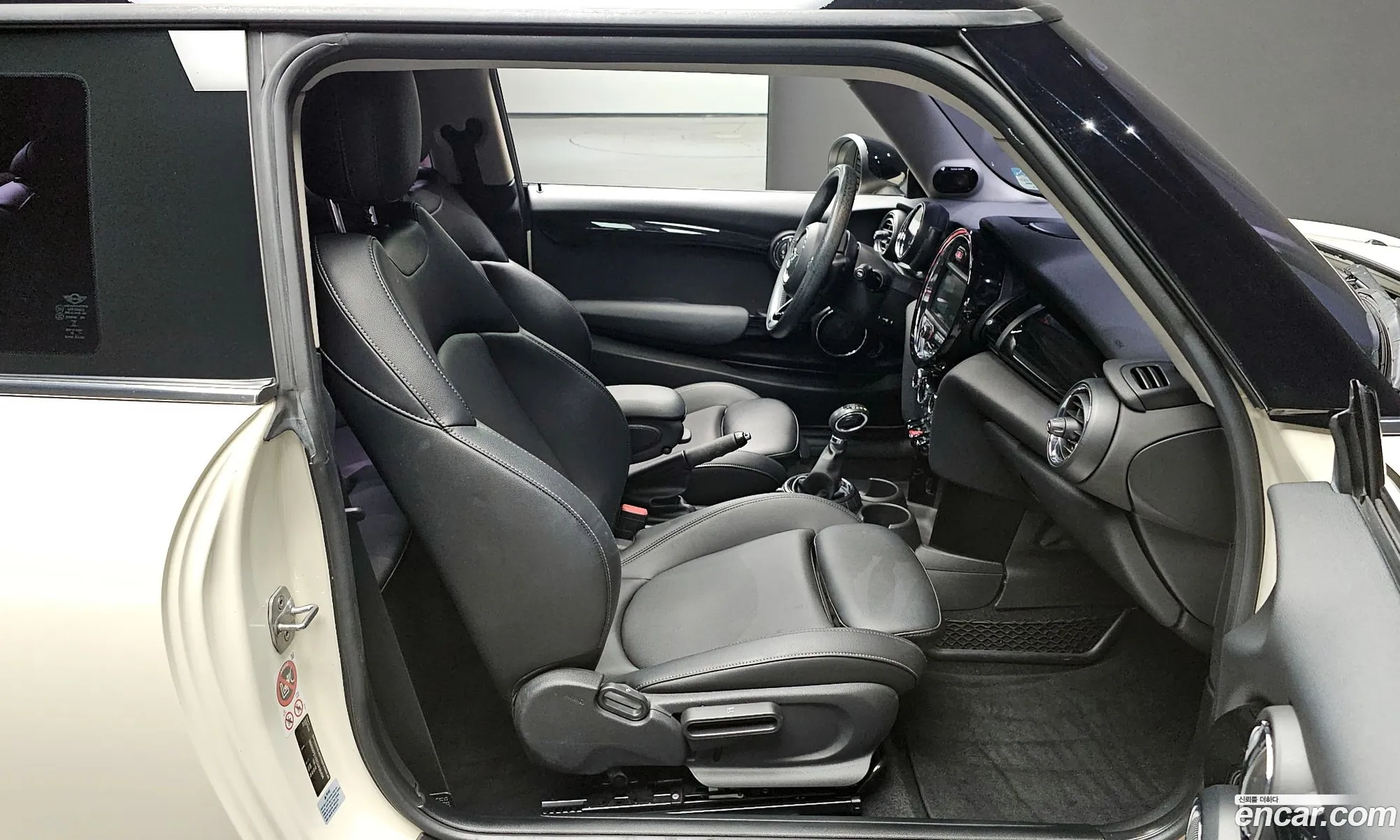Korex Auto Trade - фотография 5061312