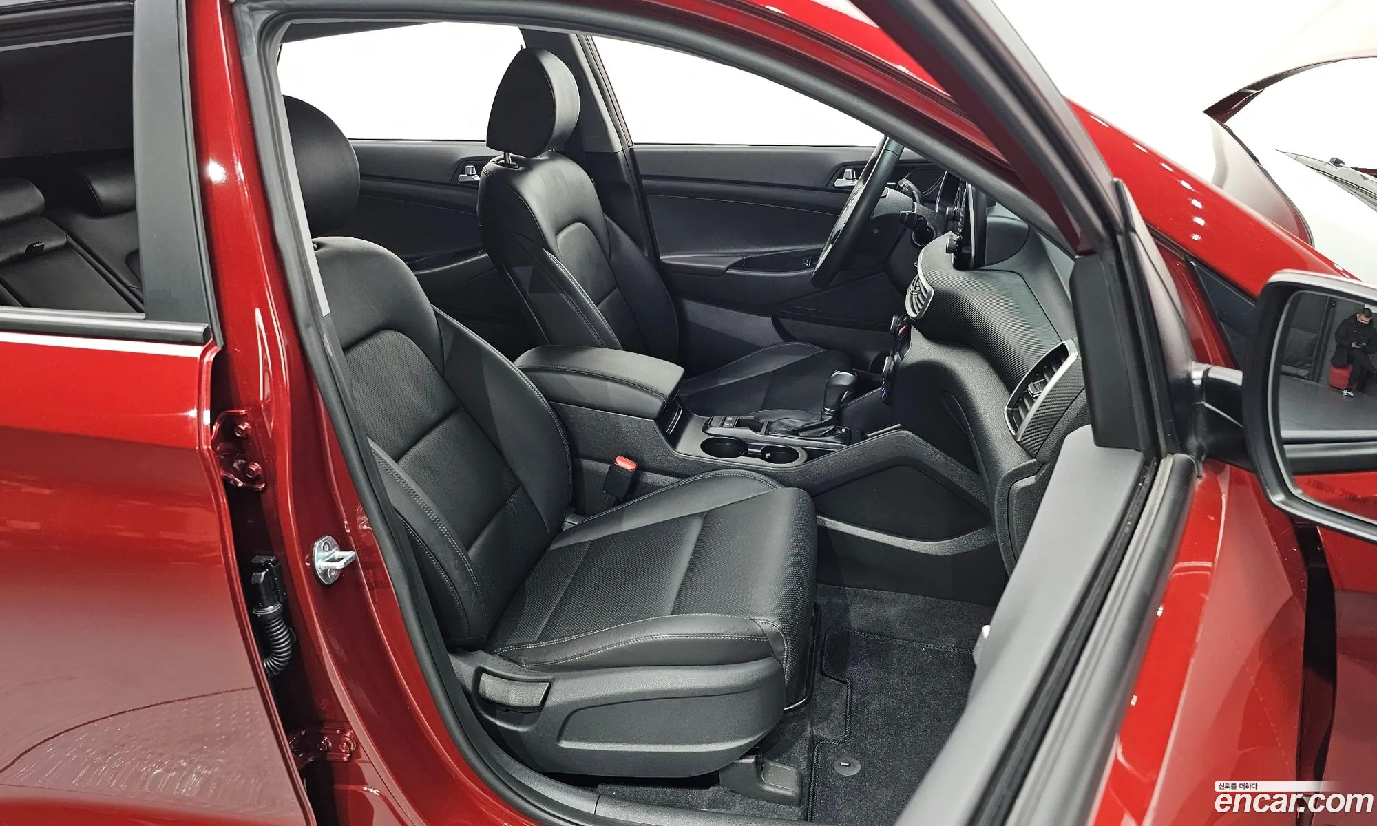 Korex Auto Trade - фотография 1585624