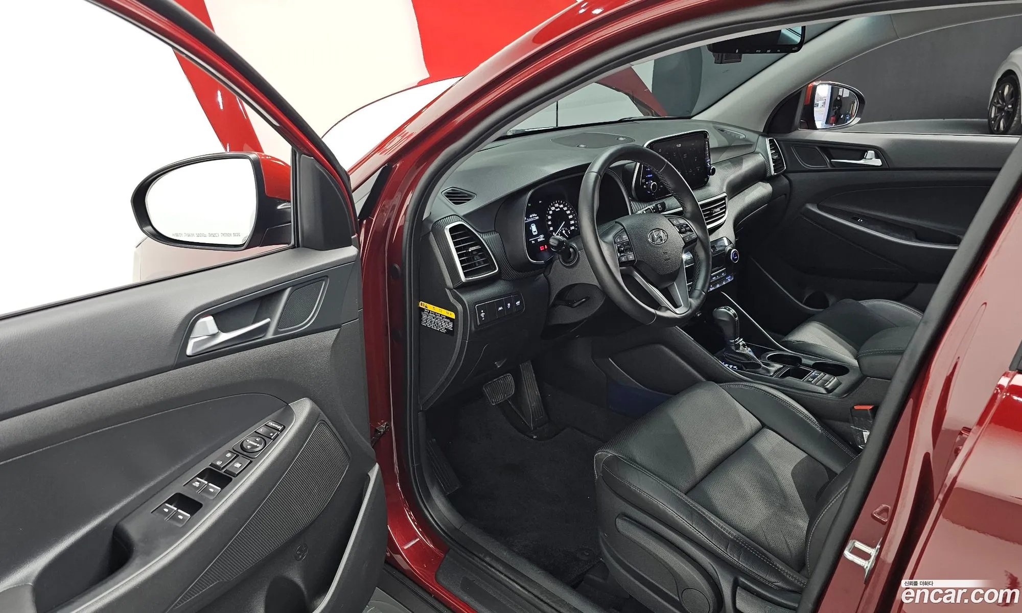 Korex Auto Trade - фотография 1585622