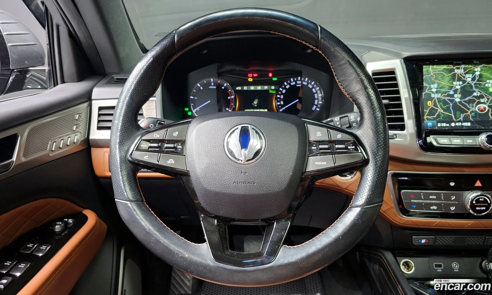 Korex Auto Trade - фотография 1603666