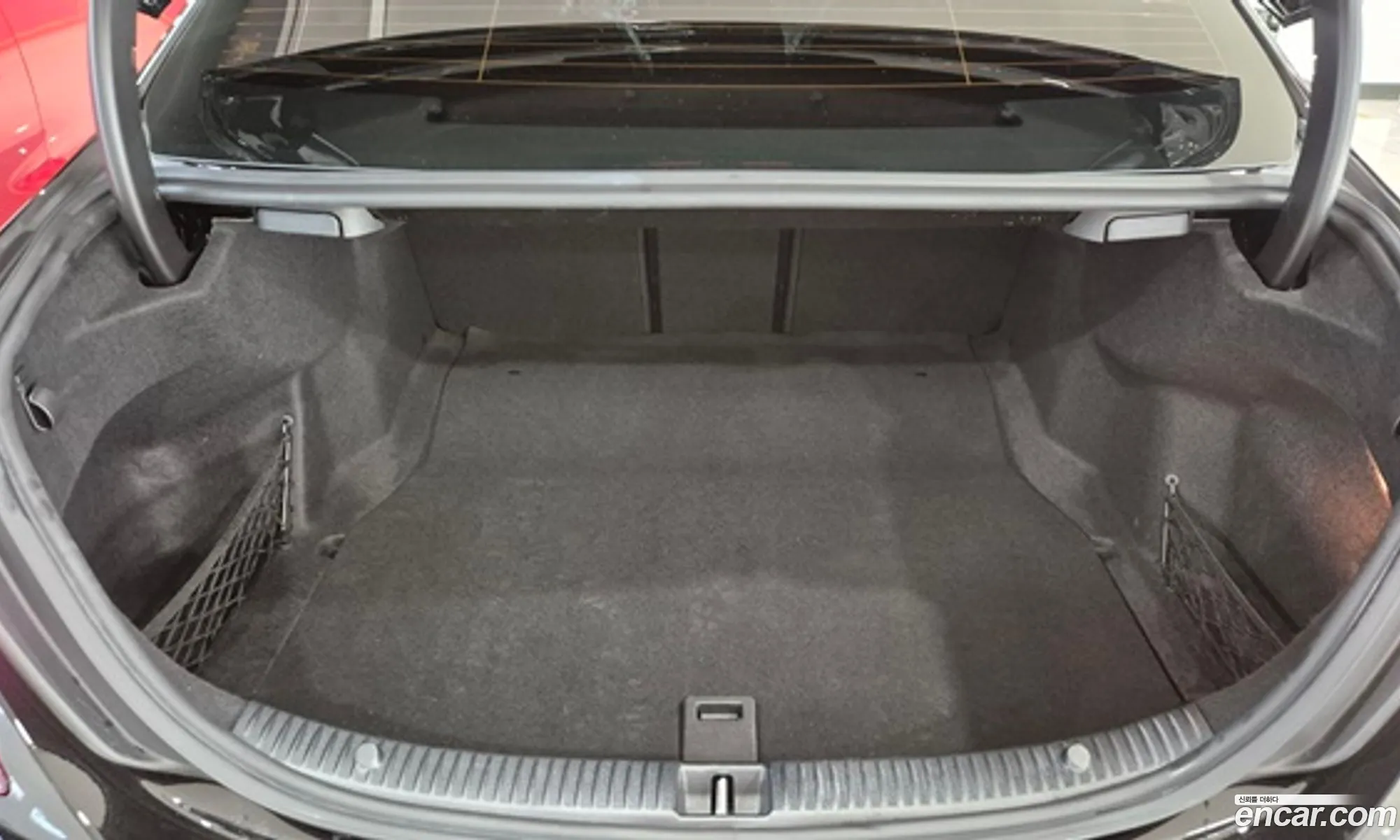 Mercedes-Benz C-Klasse Iv W205 C220 D 4Matic 2021 - фотография 1784422
