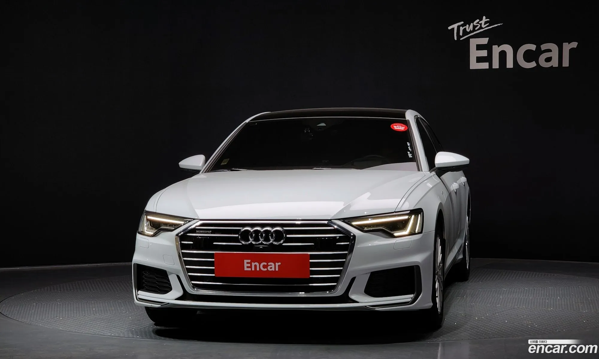 Korex Auto Trade - фотография 6787320