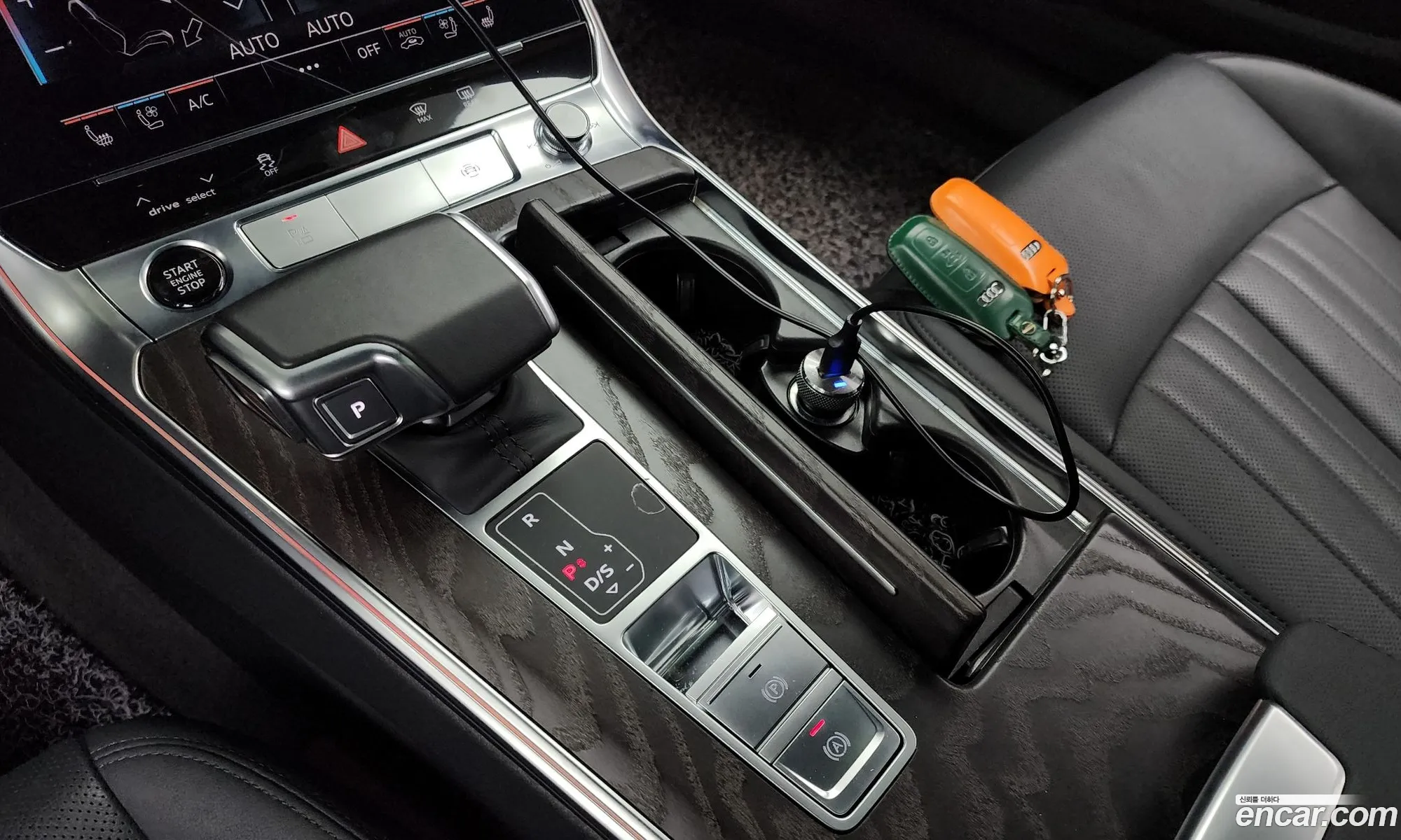 Korex Auto Trade - фотография 6787314
