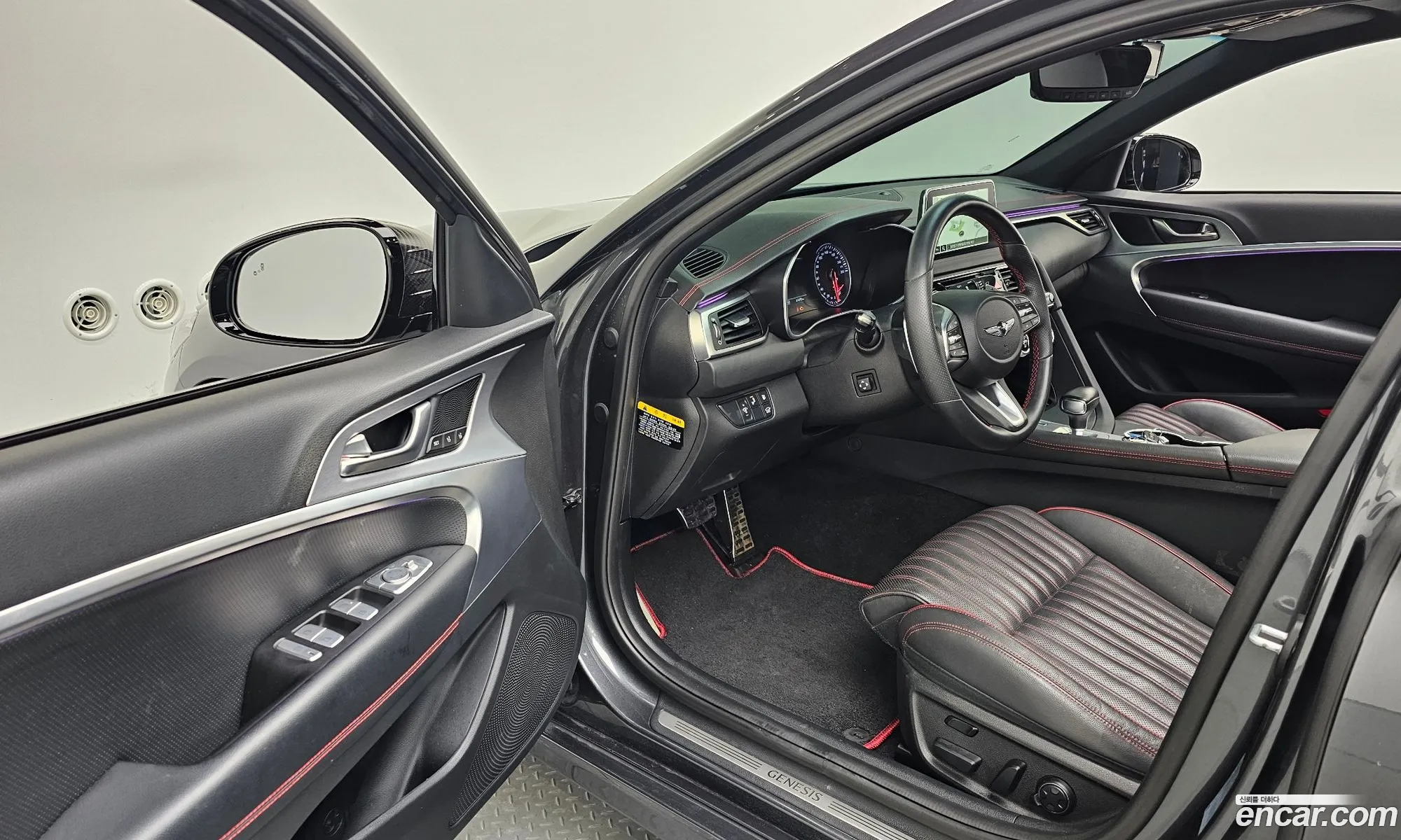 Korex Auto Trade - фотография 2679758