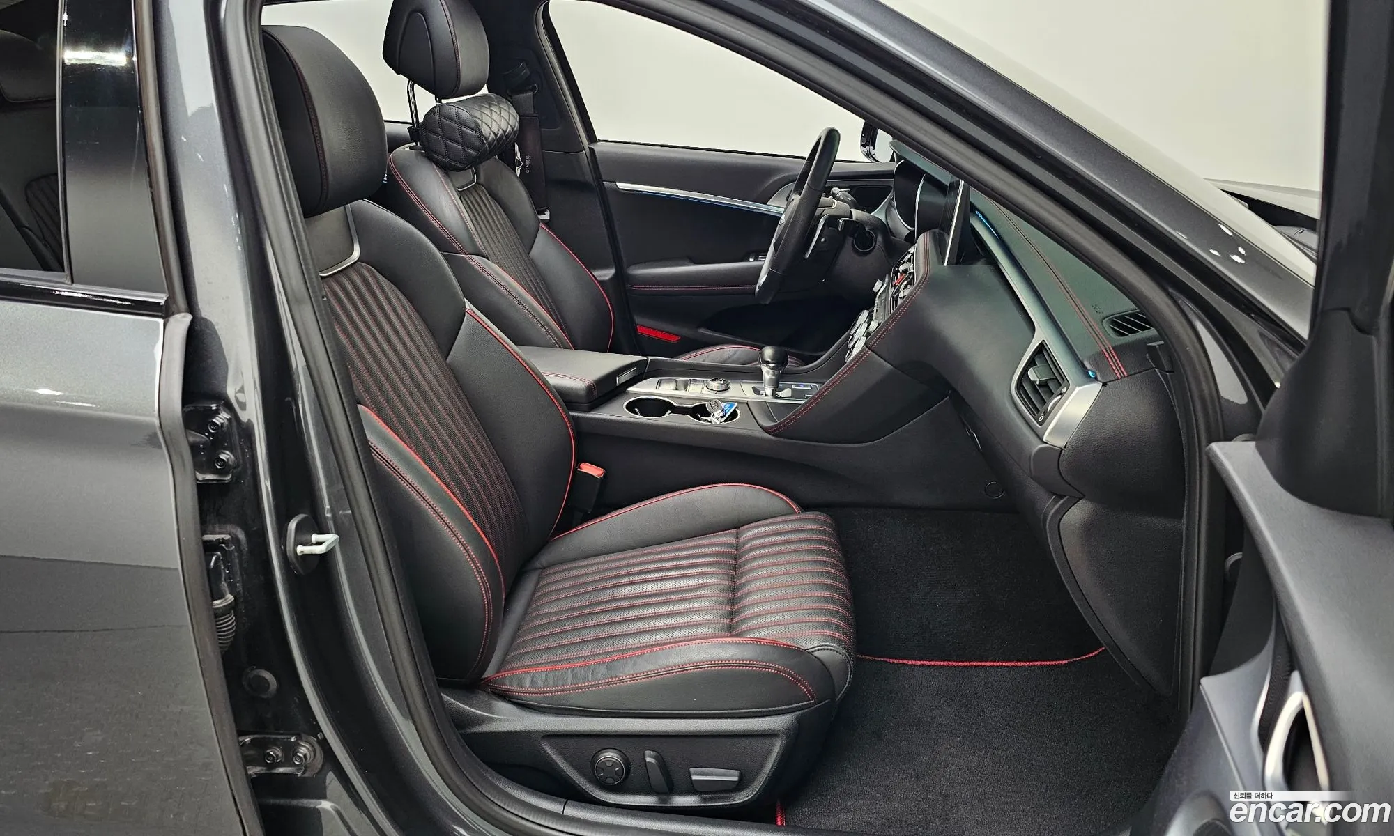 Korex Auto Trade - фотография 2679757