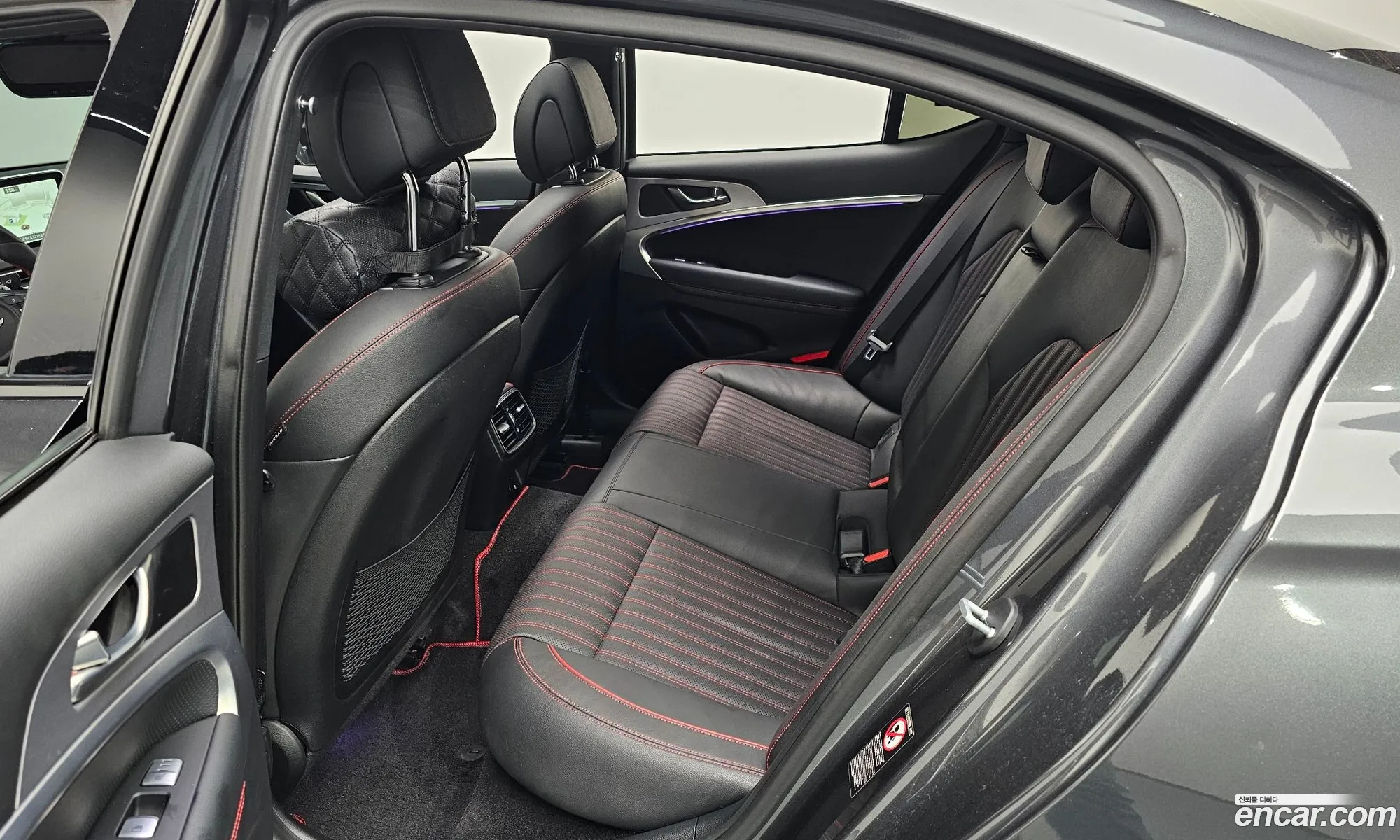 Korex Auto Trade - фотография 2679756