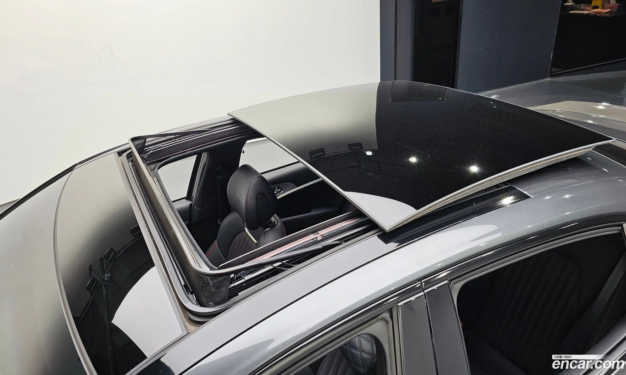 Korex Auto Trade - фотография 2679748