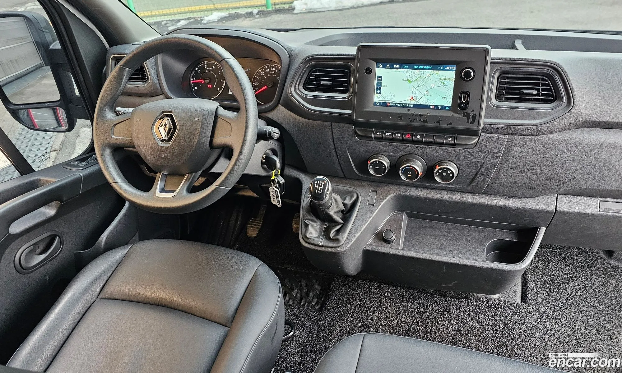 Korex Auto Trade - фотография 2685472