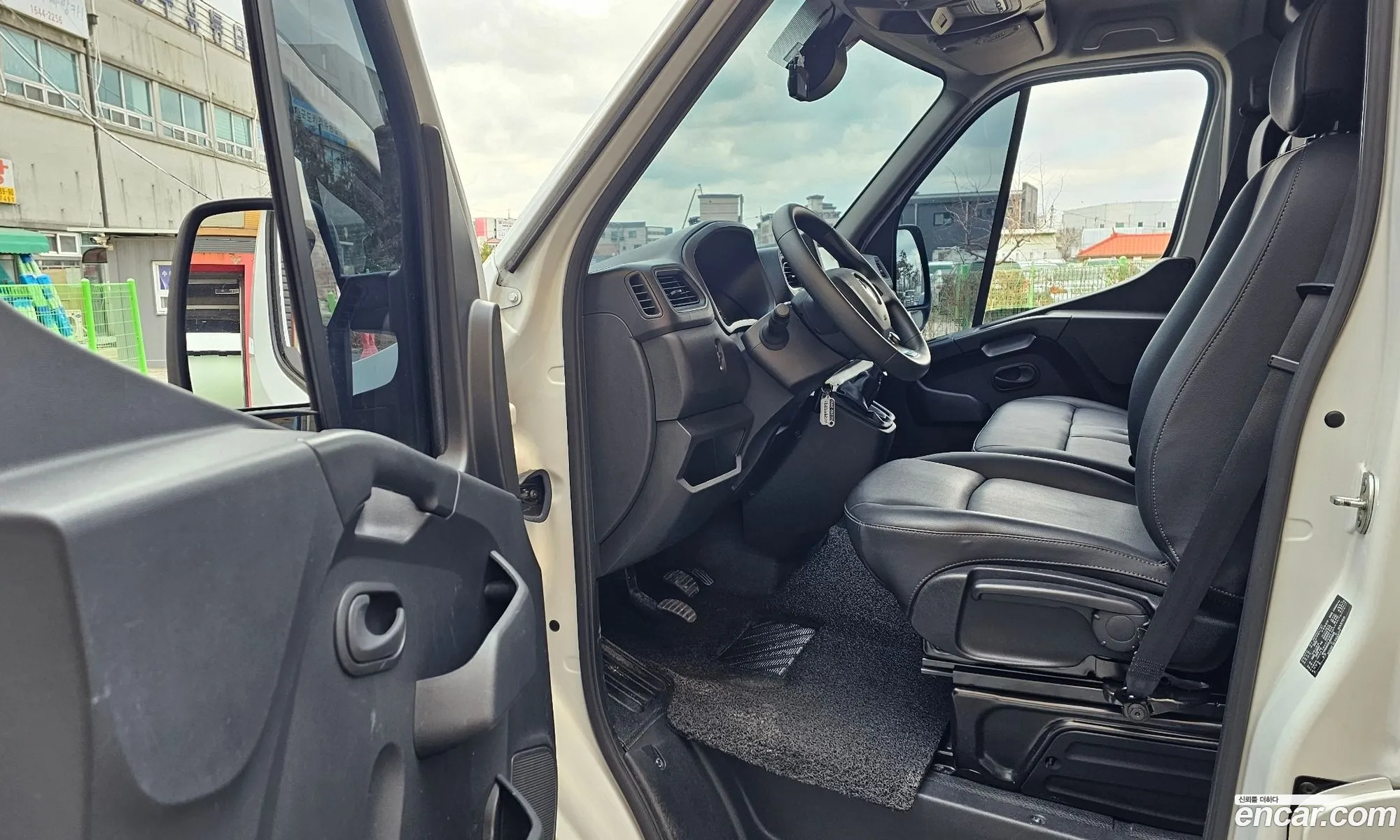 Korex Auto Trade - фотография 2685469