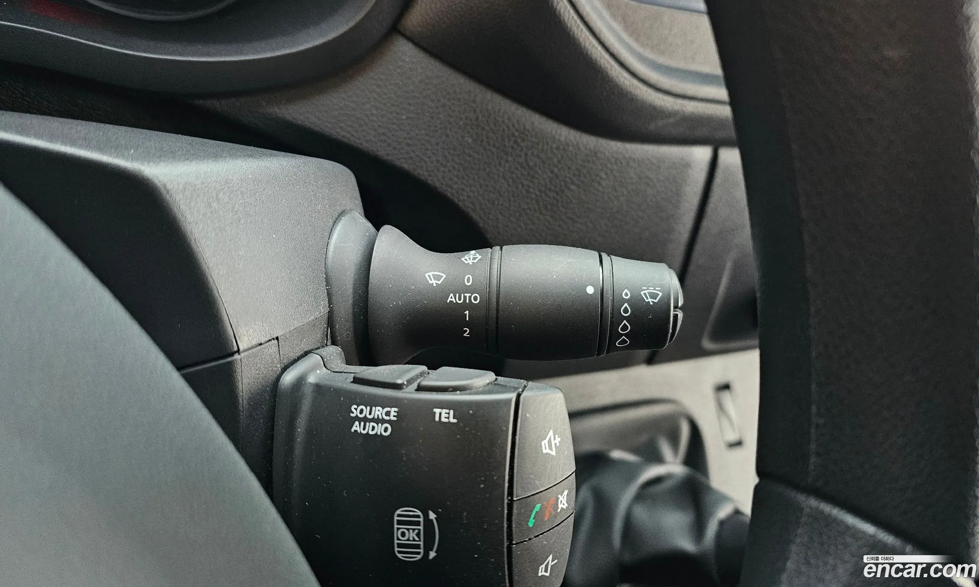 Korex Auto Trade - фотография 2685461