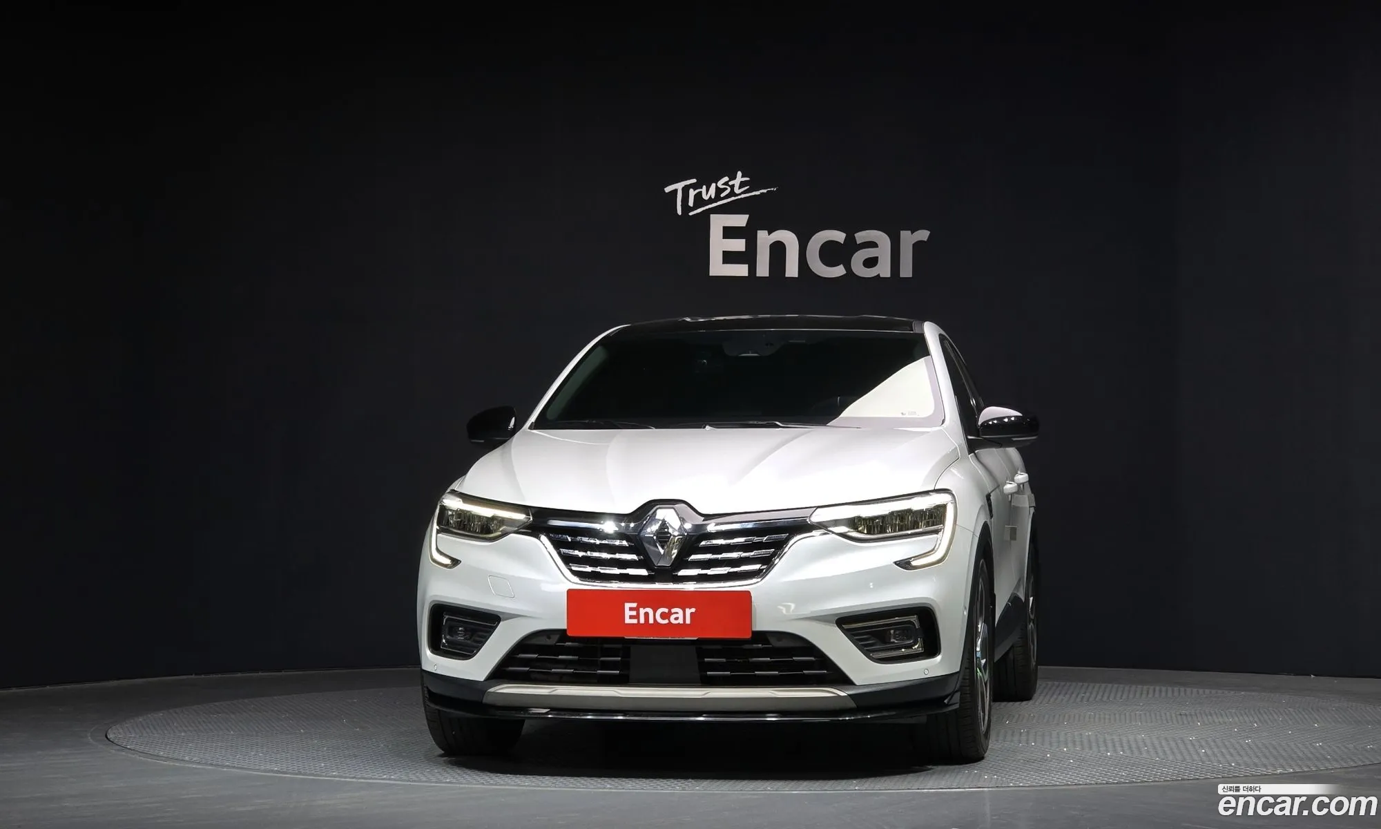 Korex Auto Trade - фотография 13534307