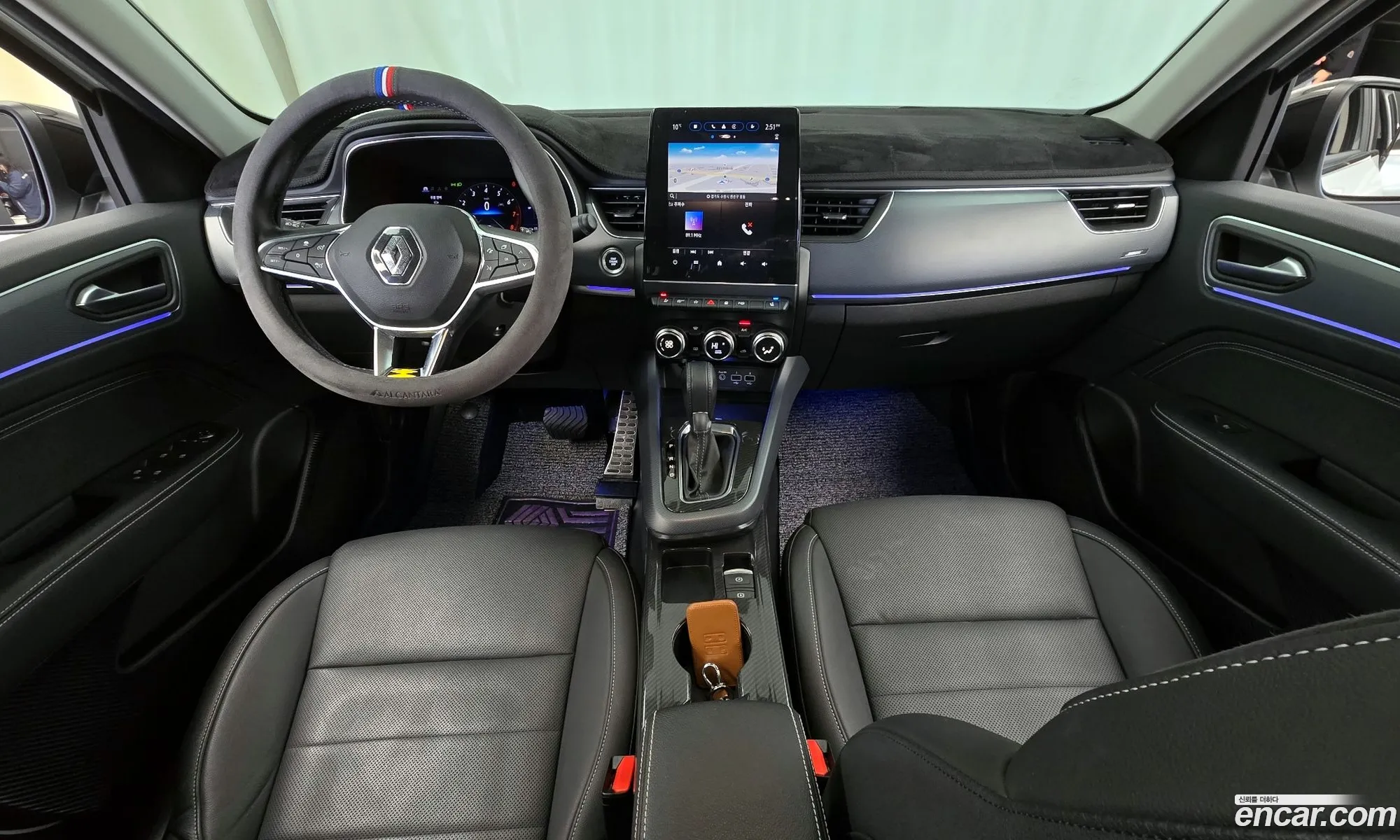 Korex Auto Trade - фотография 13534303