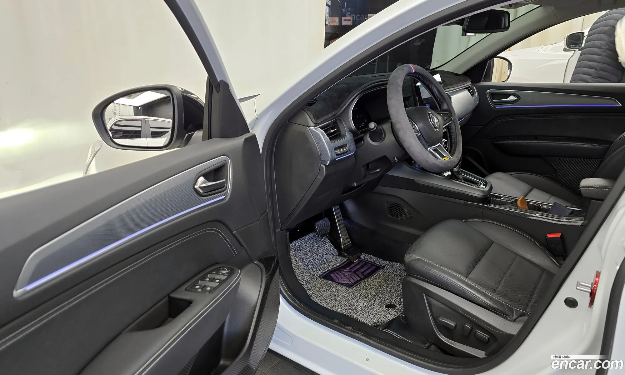 Korex Auto Trade - фотография 13534300