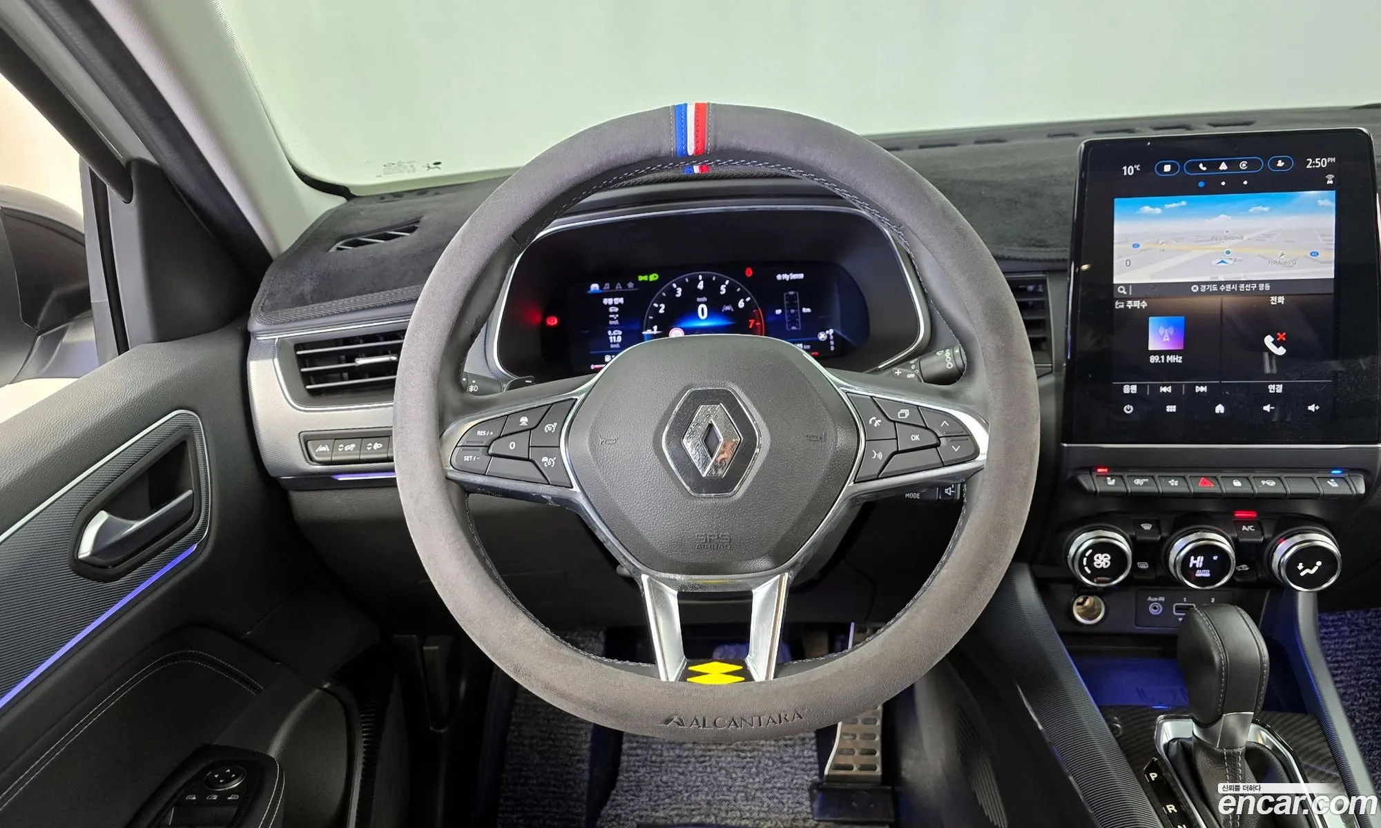 Korex Auto Trade - фотография 13534297