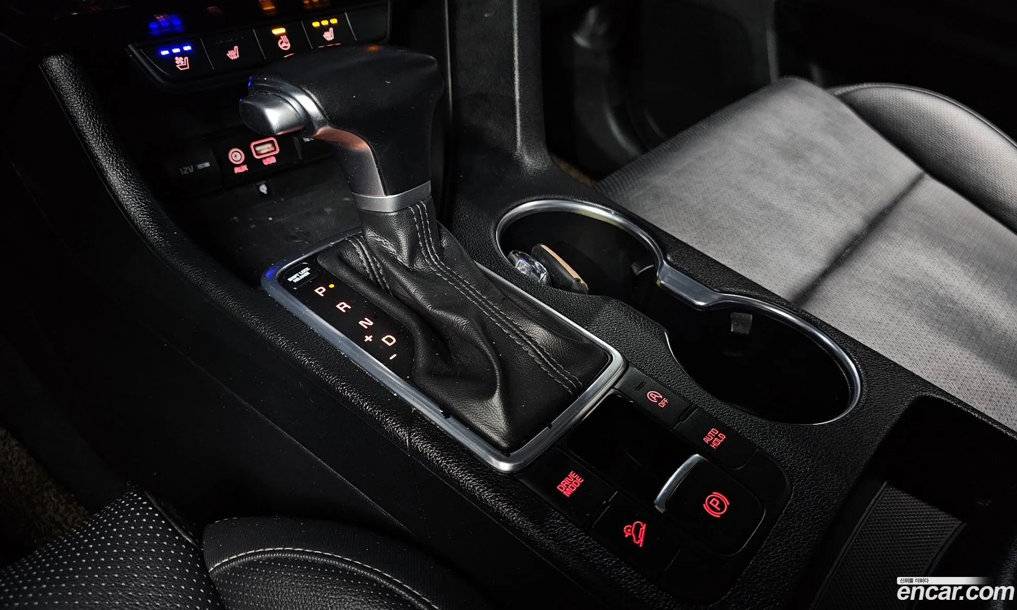 Korex Auto Trade - фотография 17155959