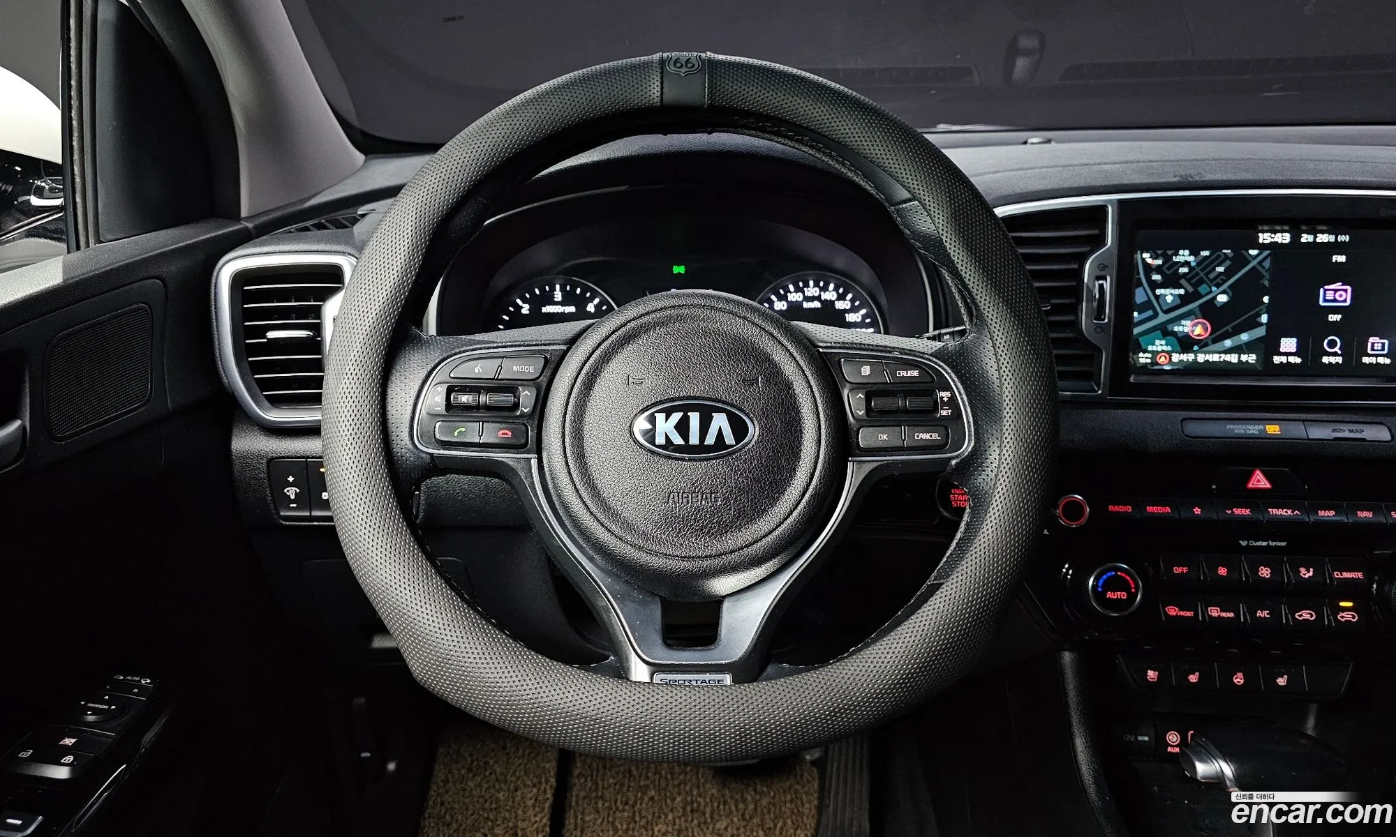 Korex Auto Trade - фотография 17155955