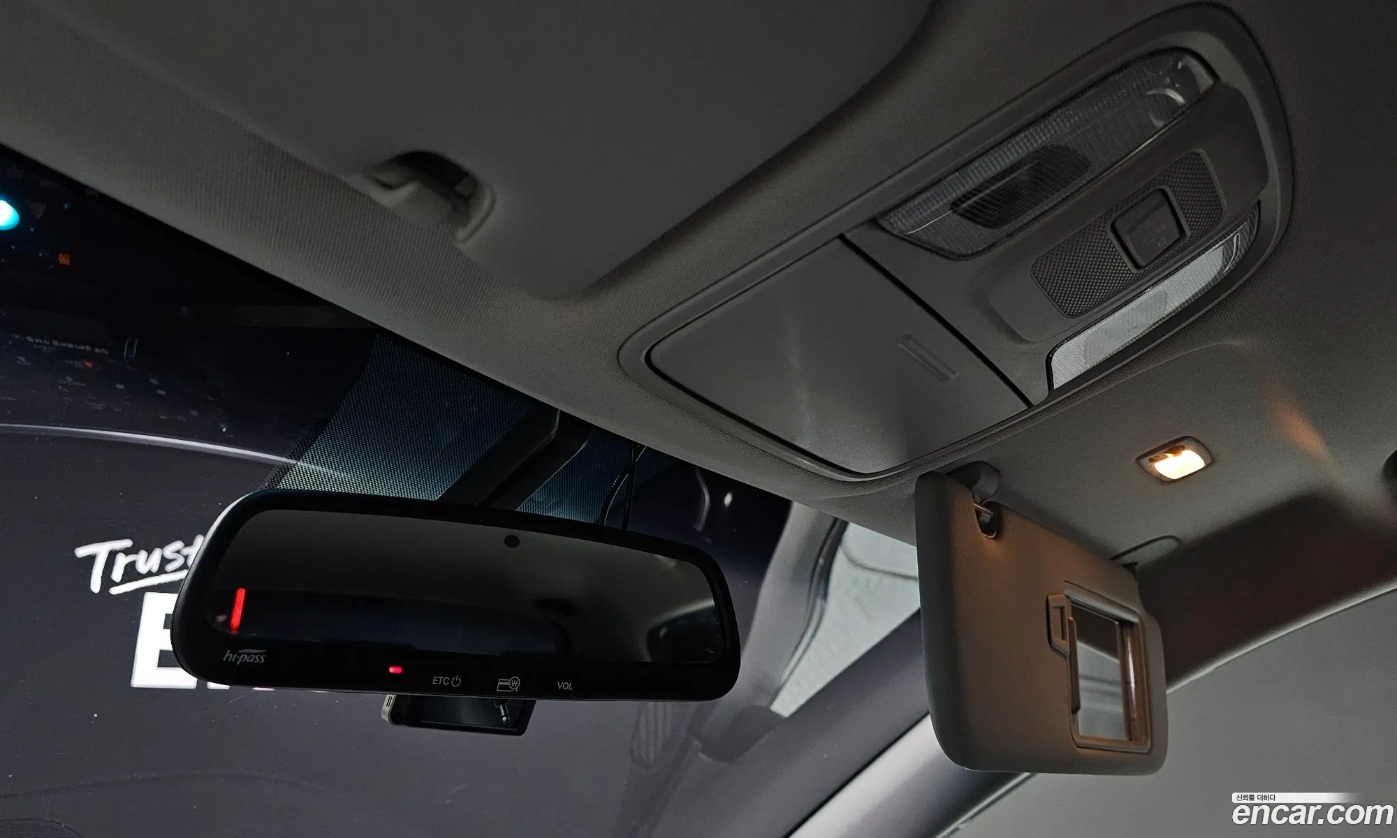 Sportage 4Th Generation Diesel 20 2Wd Noblesse Plus - фотография 16902529