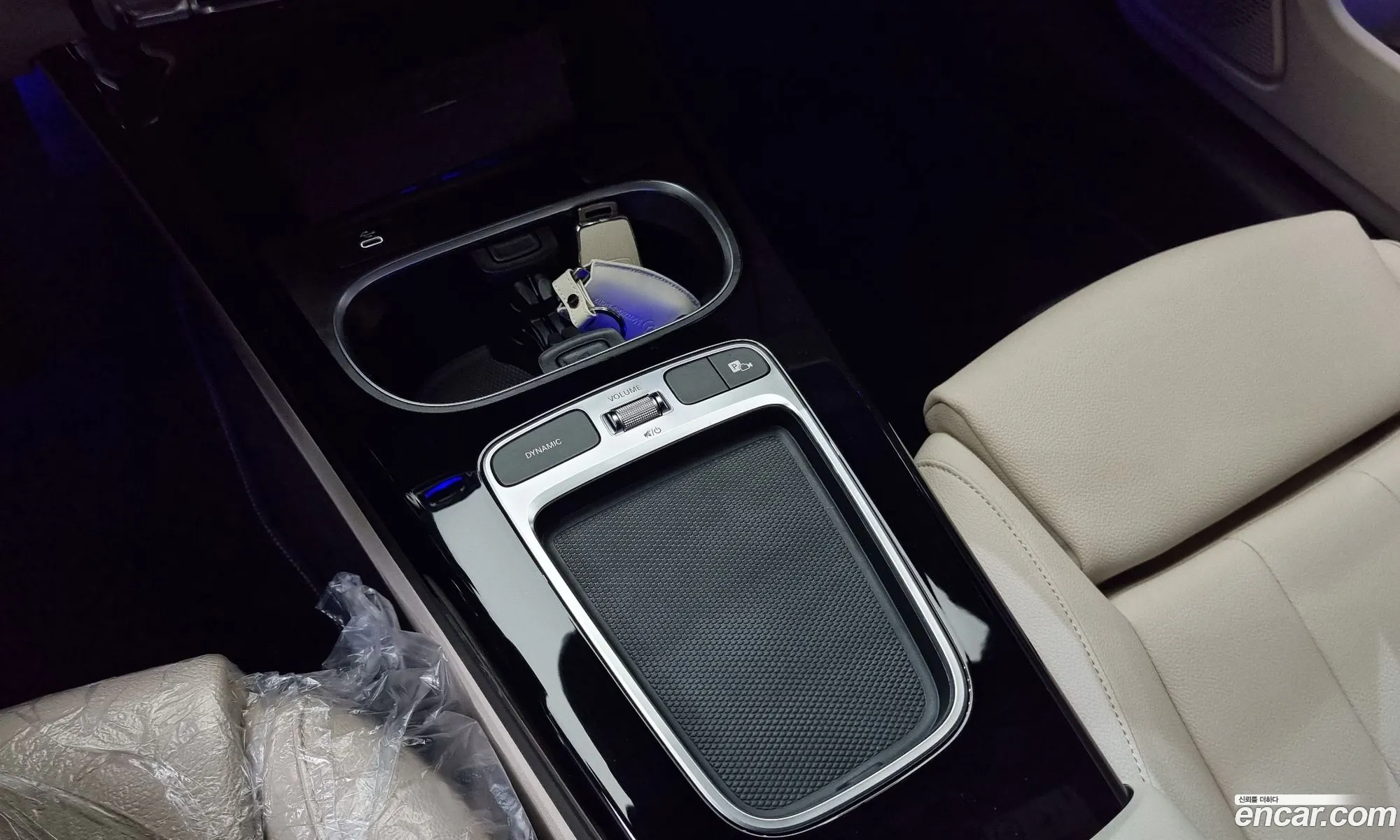 Cla-Class C118 Cla250 4Matic - фотография 1748020