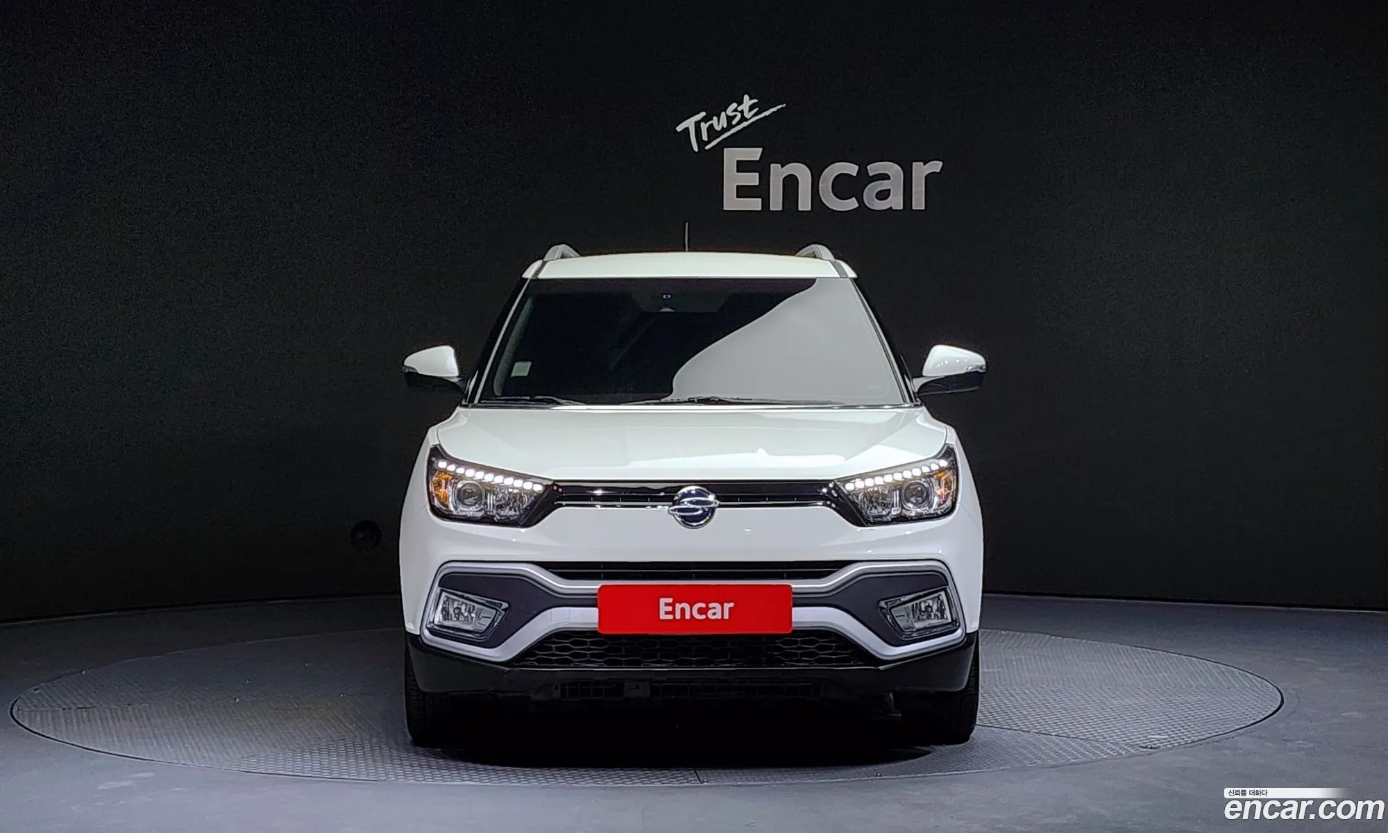 Korex Auto Trade - фотография 17149351