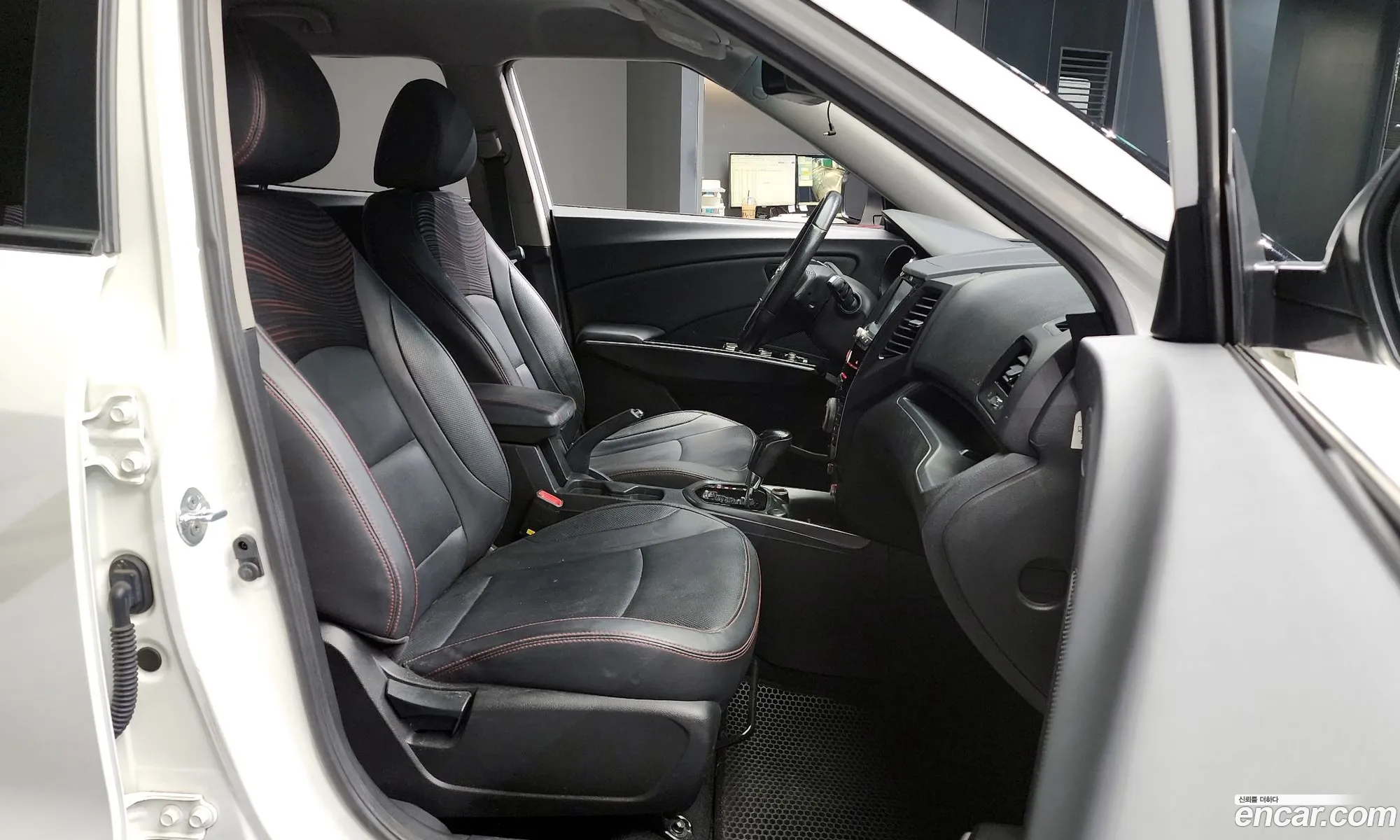 Korex Auto Trade - фотография 17149343