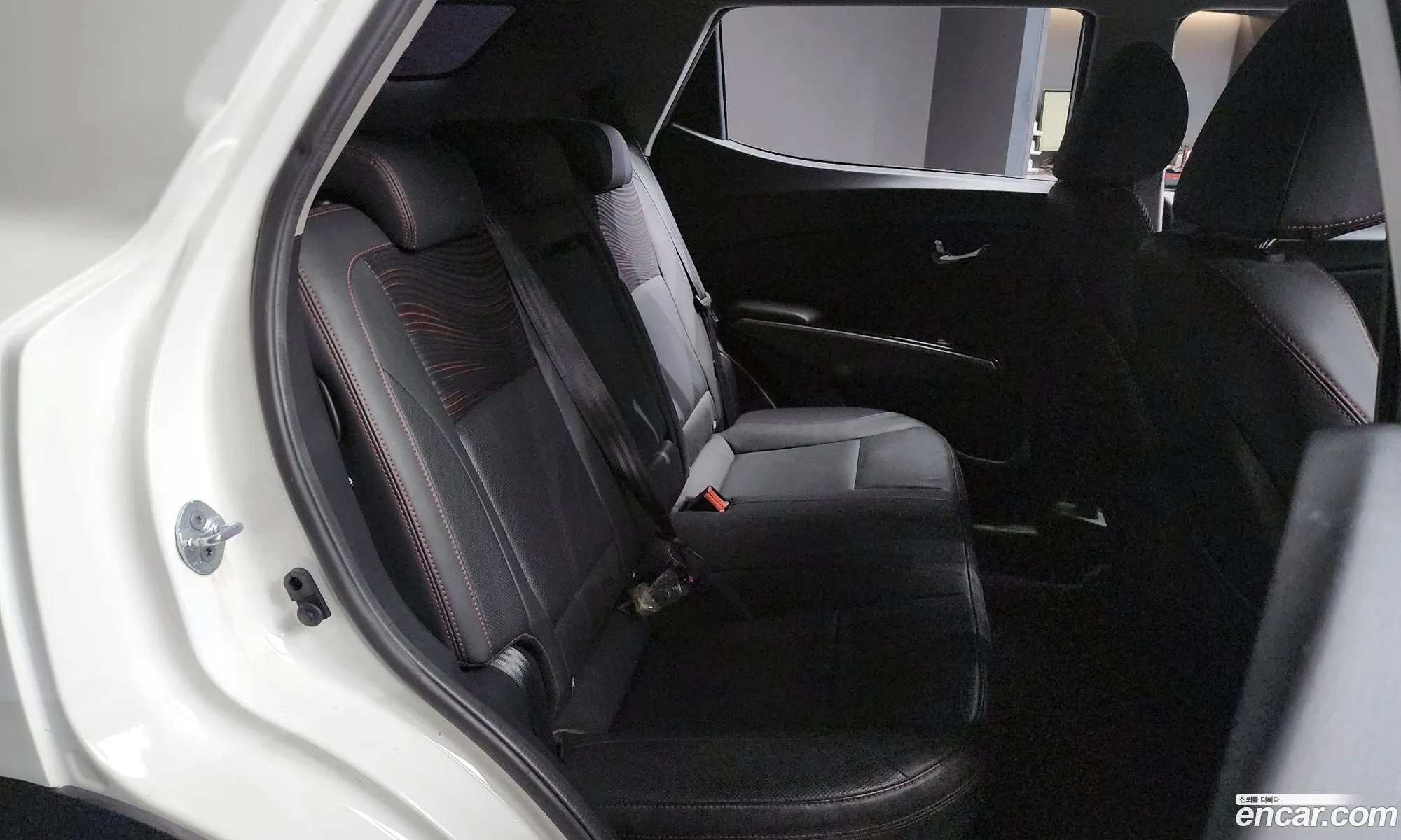 Korex Auto Trade - фотография 17149342