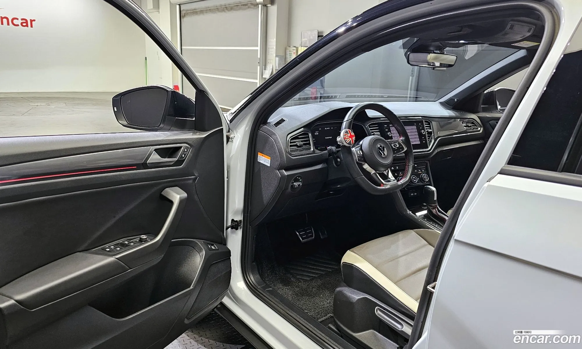 Korex Auto Trade - фотография 5926932