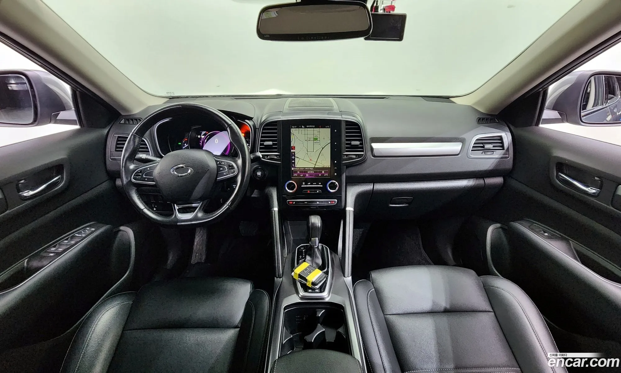 Korex Auto Trade - фотография 13073839