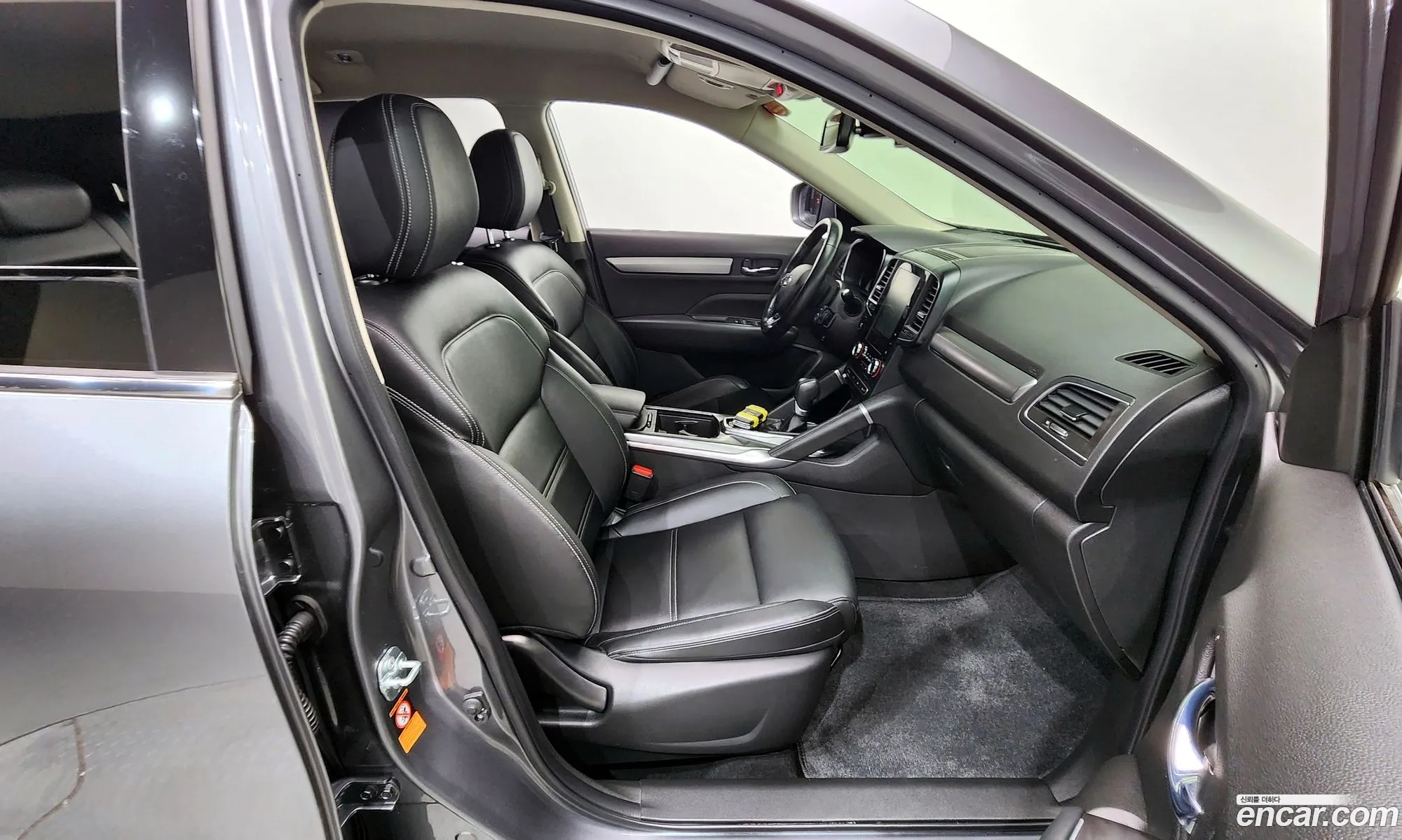 Korex Auto Trade - фотография 13073834