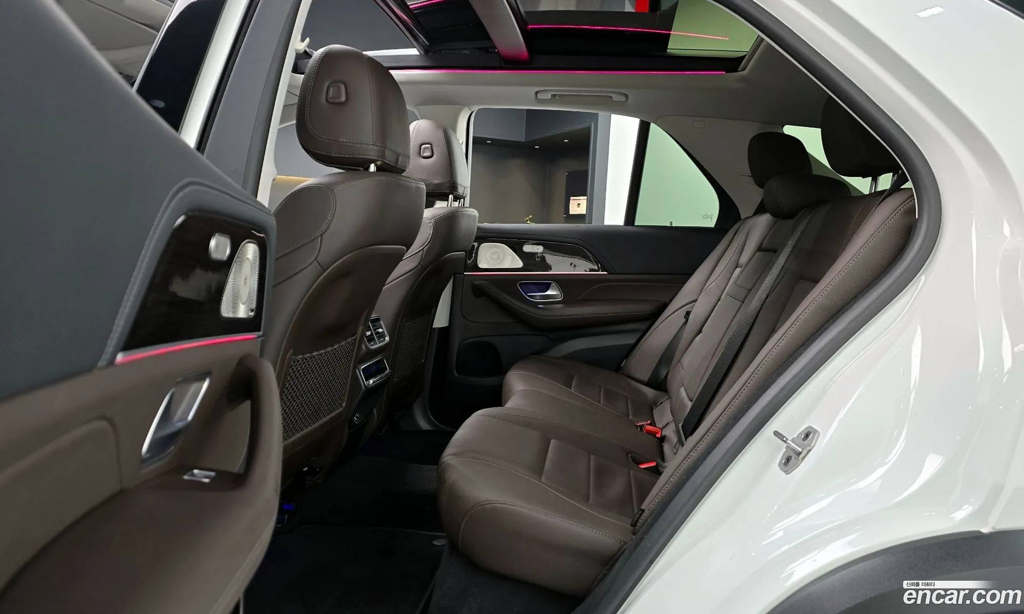 Korex Auto Trade - фотография 2565292